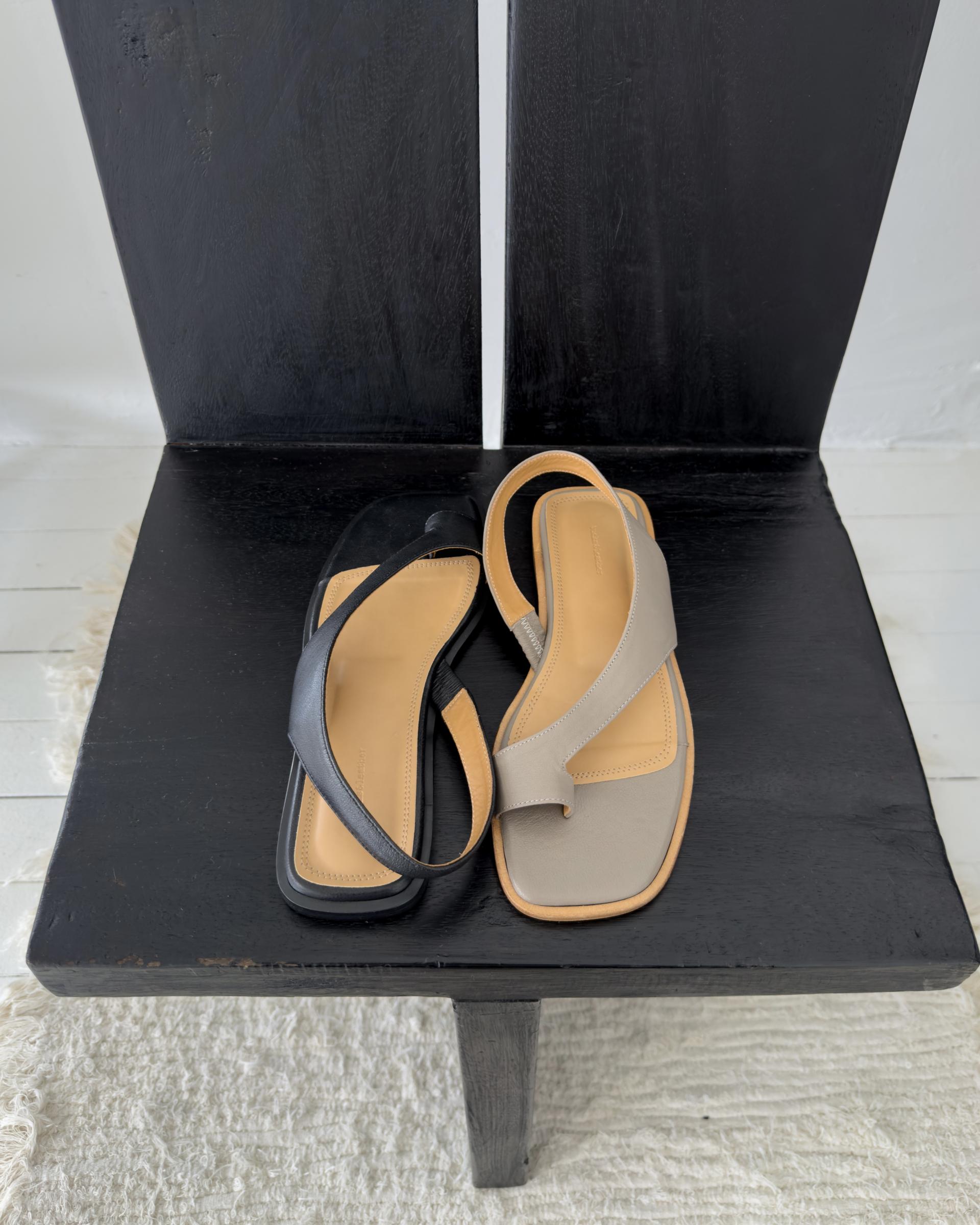 6203 SHOES