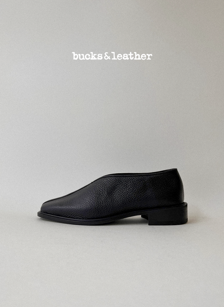 5410 SHOES