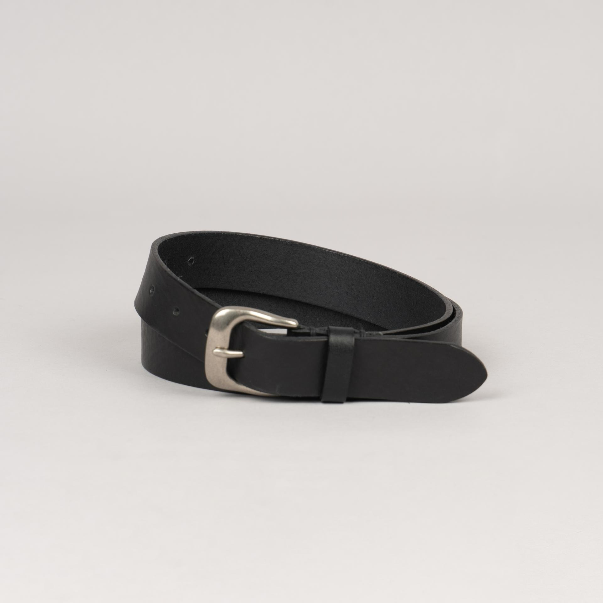 30mm 빈티지