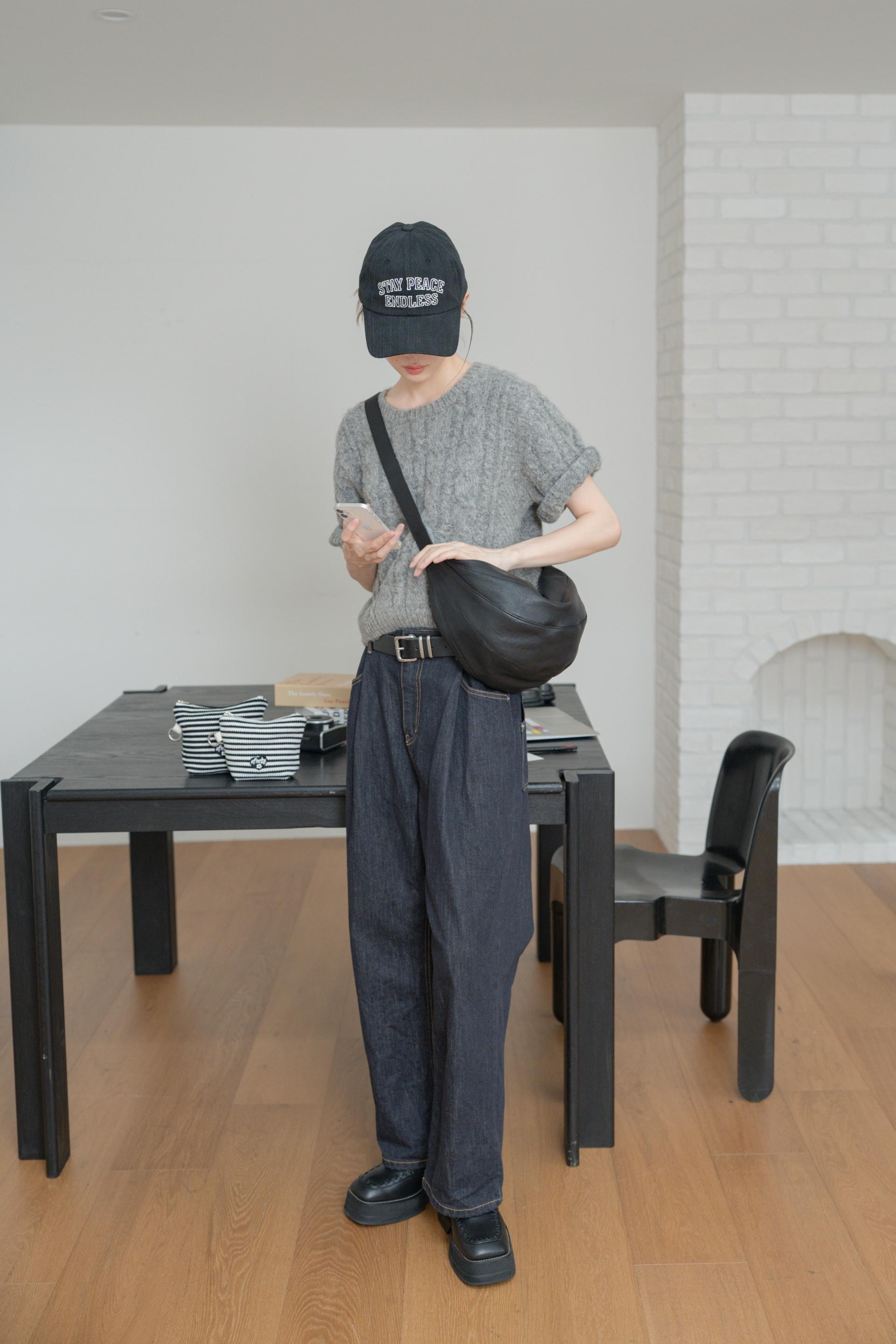 皮划艇包 / Canoe Bag