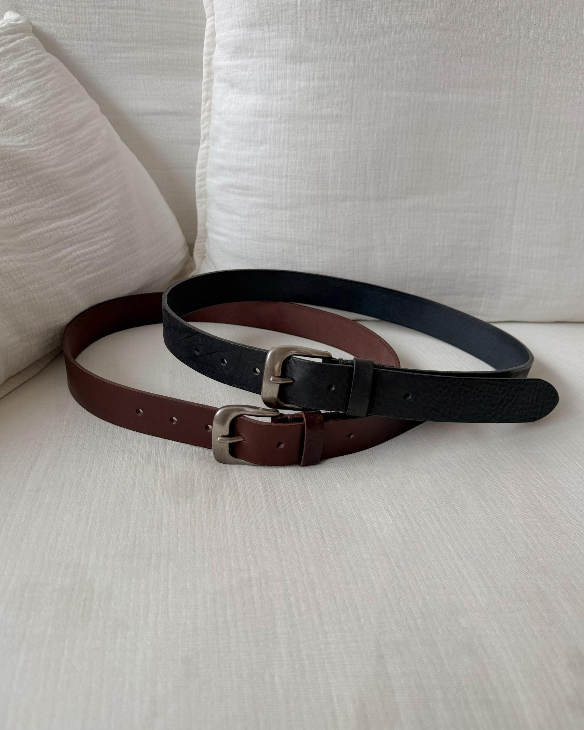 30mm 빈티지