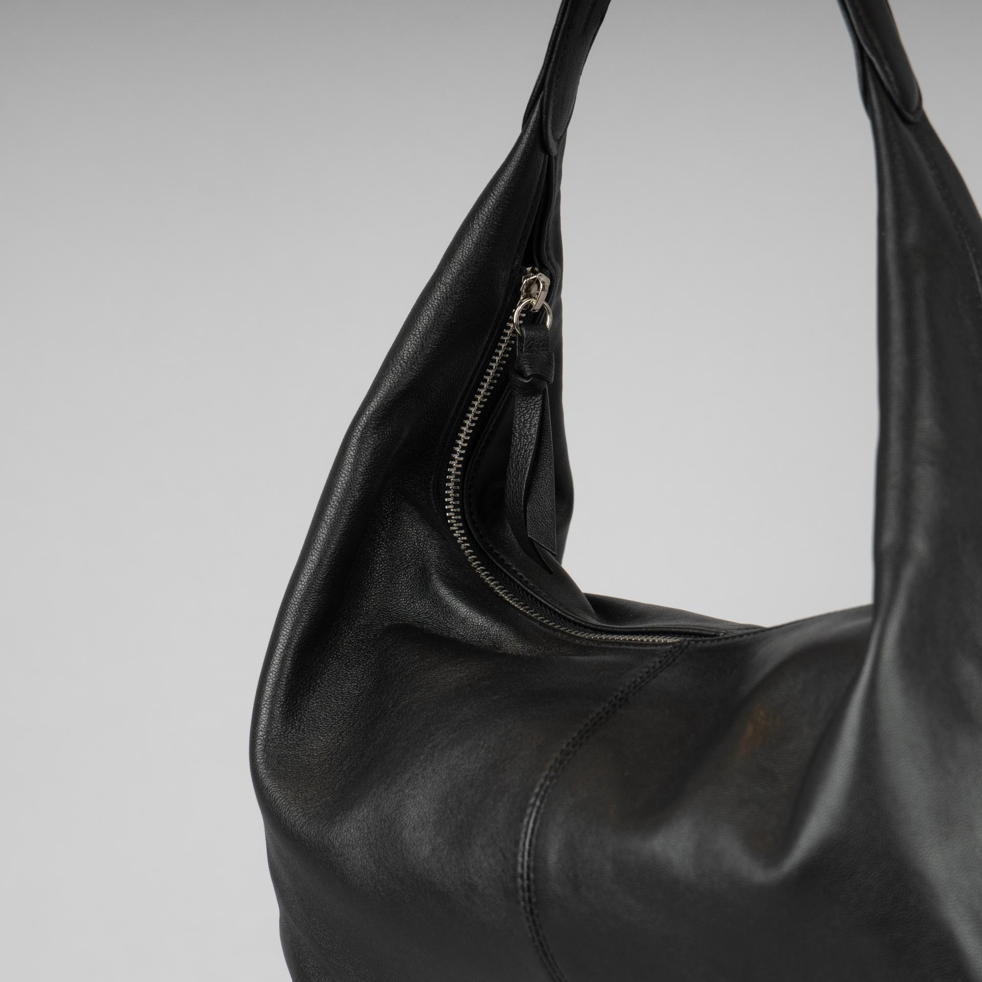 摇摆肩背包/中号 / Swing Bag