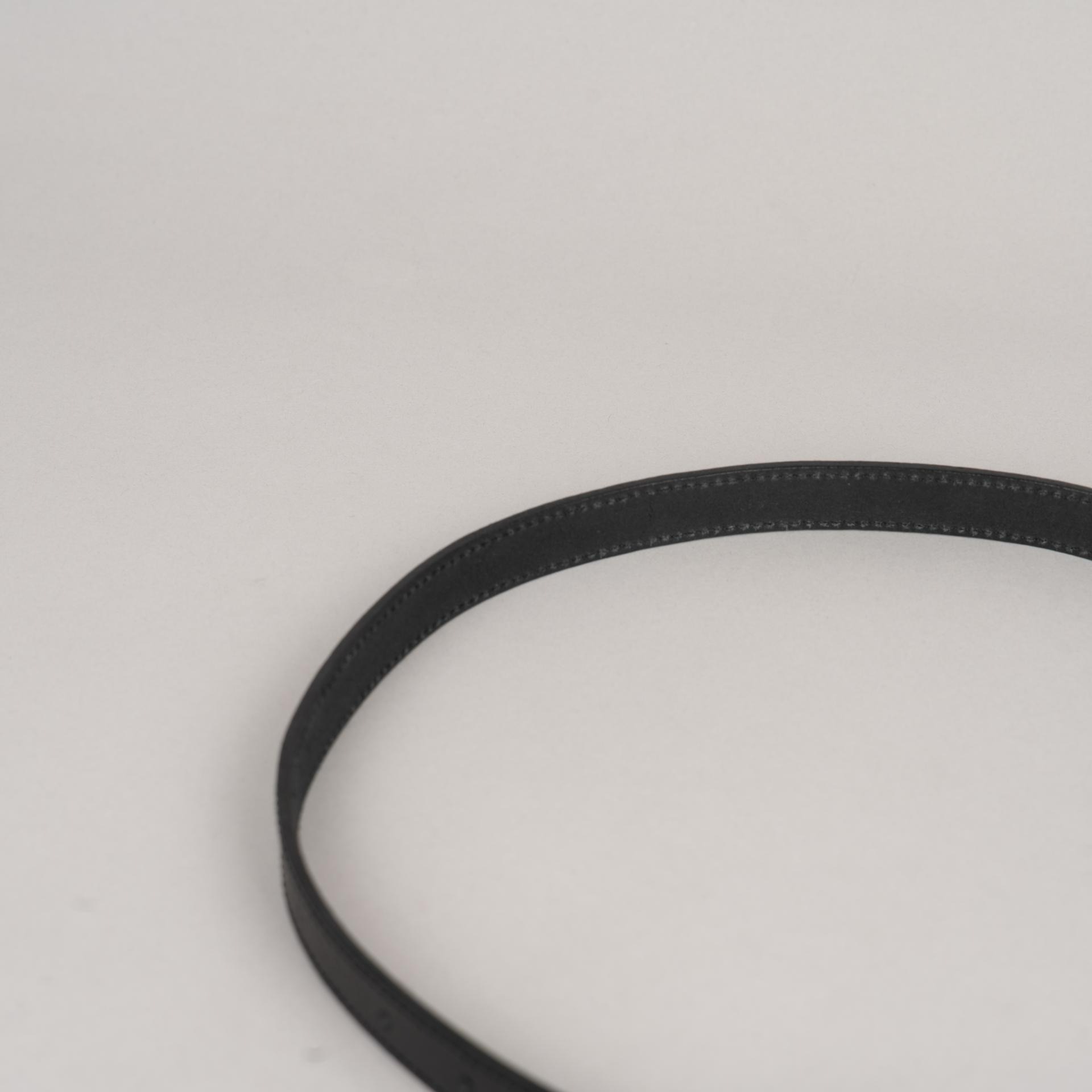 20mm 태슬벨트
