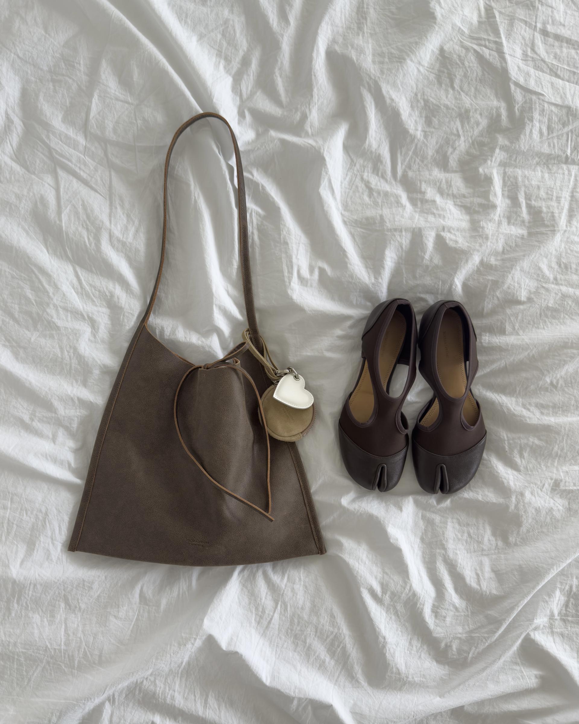 6207 SHOES