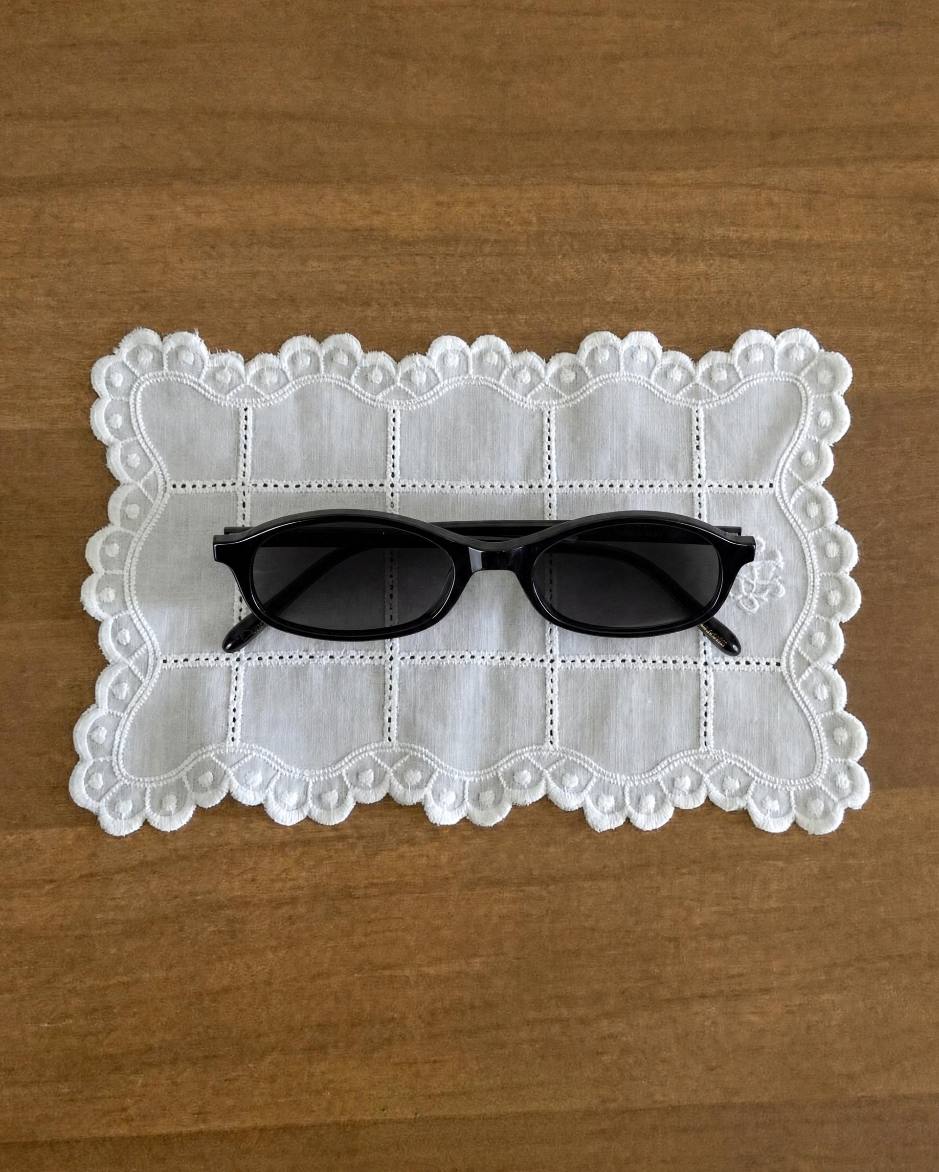 9647 Sunglasses