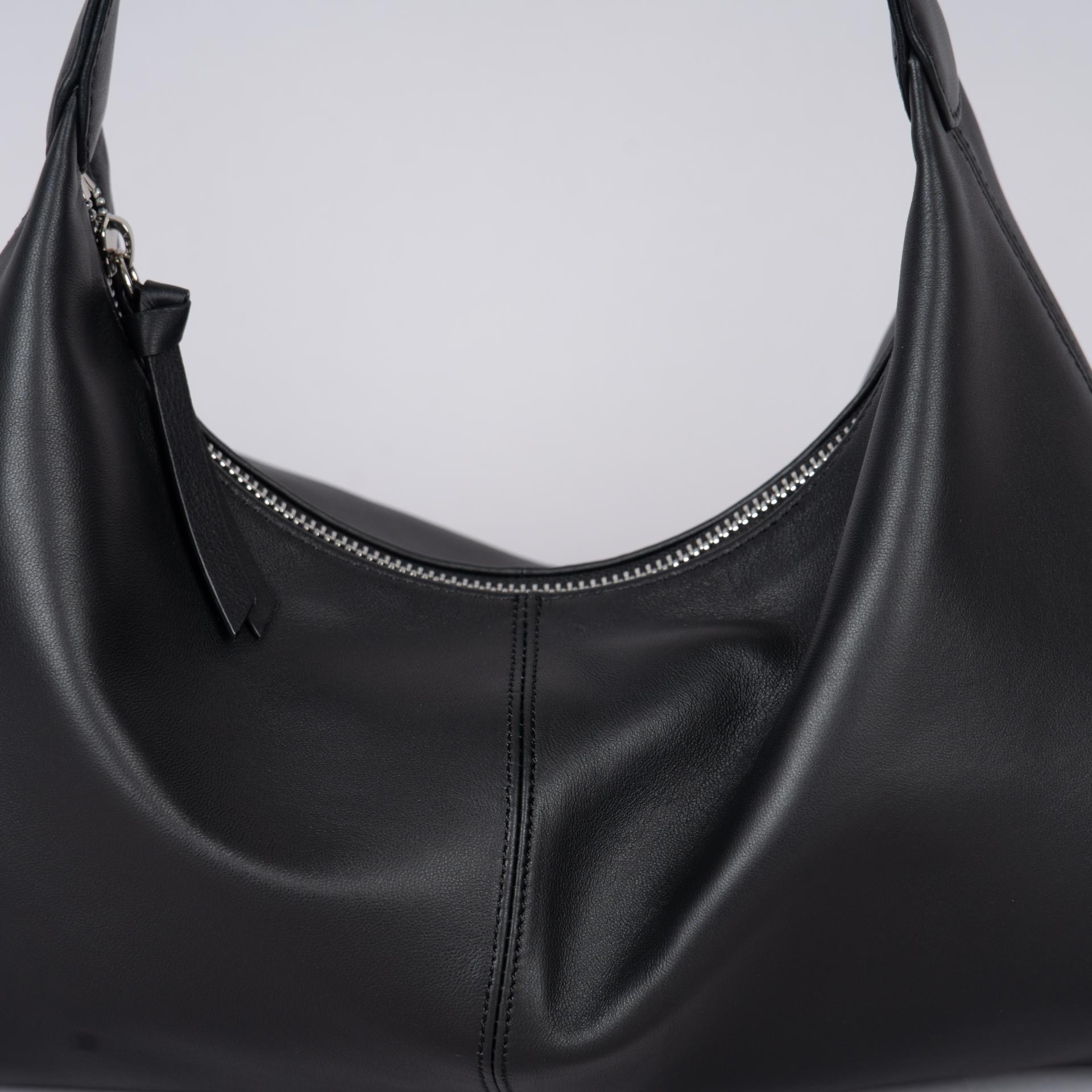 莫奈包 / Monet Bag