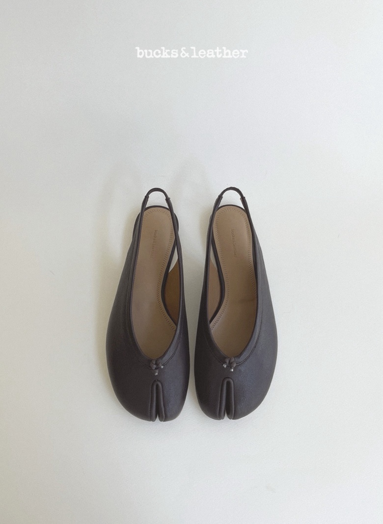 6202 SHOES