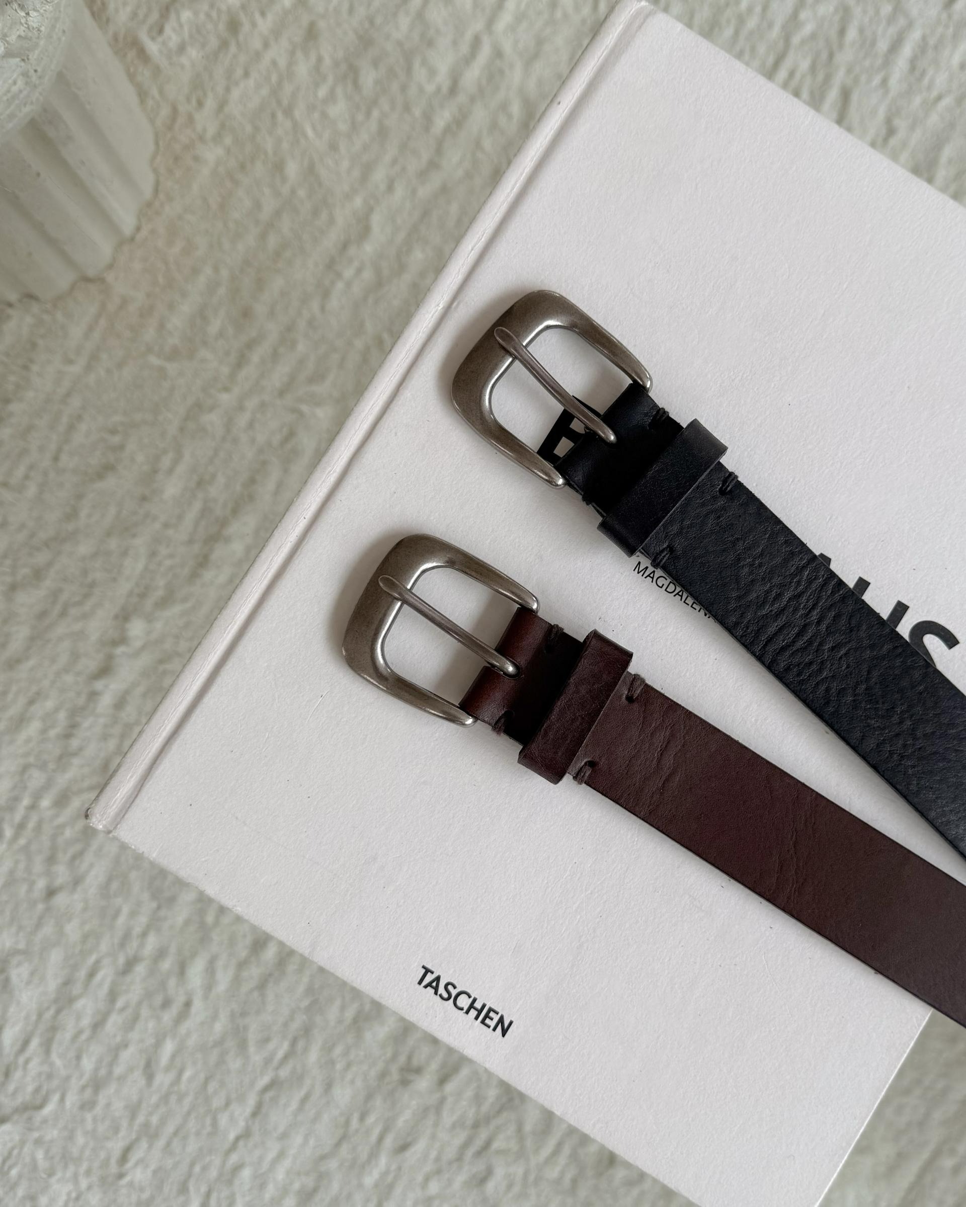 30mm 빈티지
