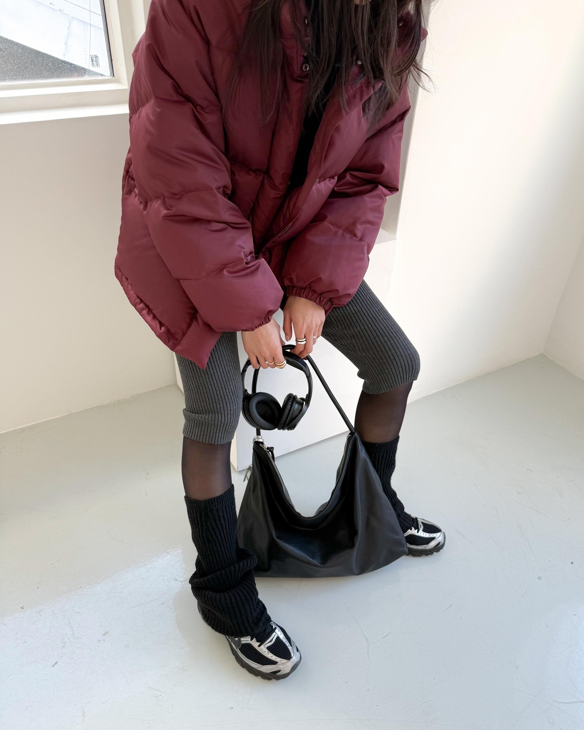 모모 L