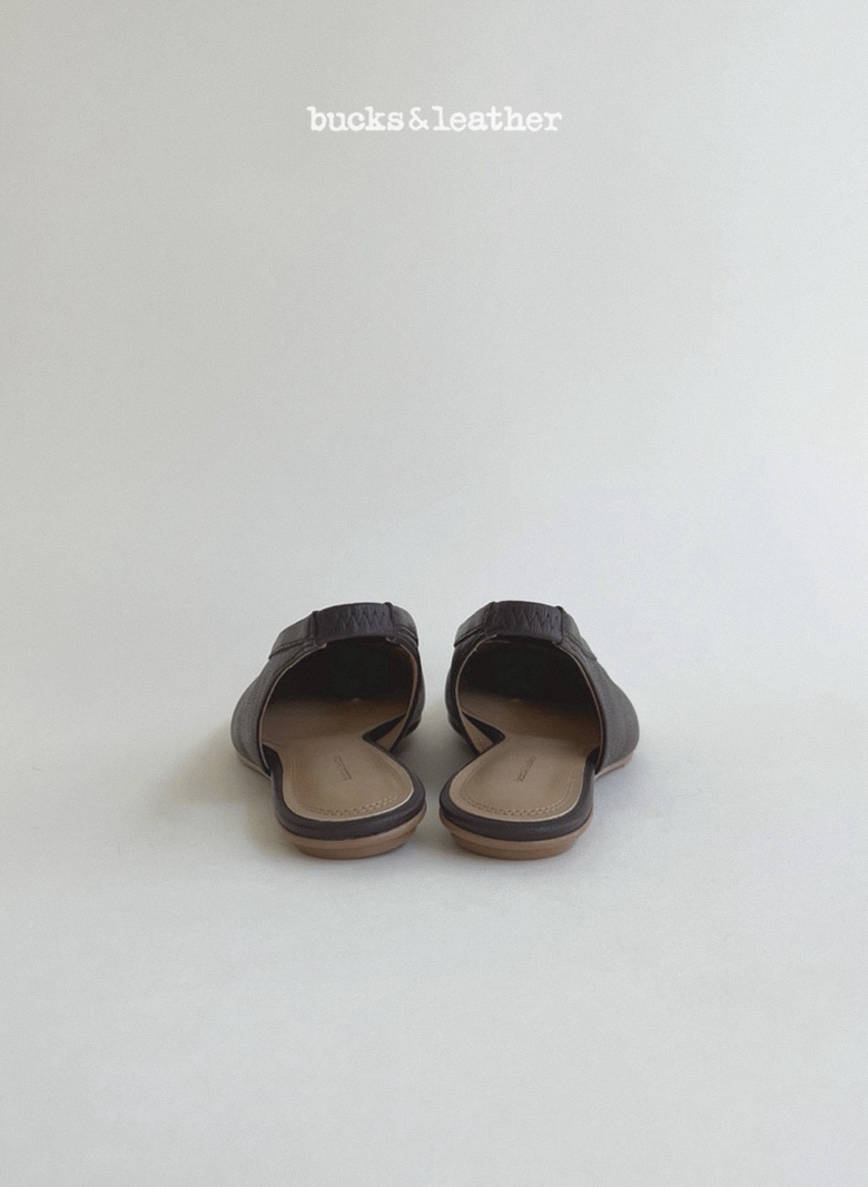 6202 SHOES