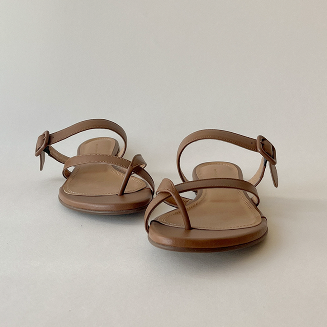 5206 SHOES