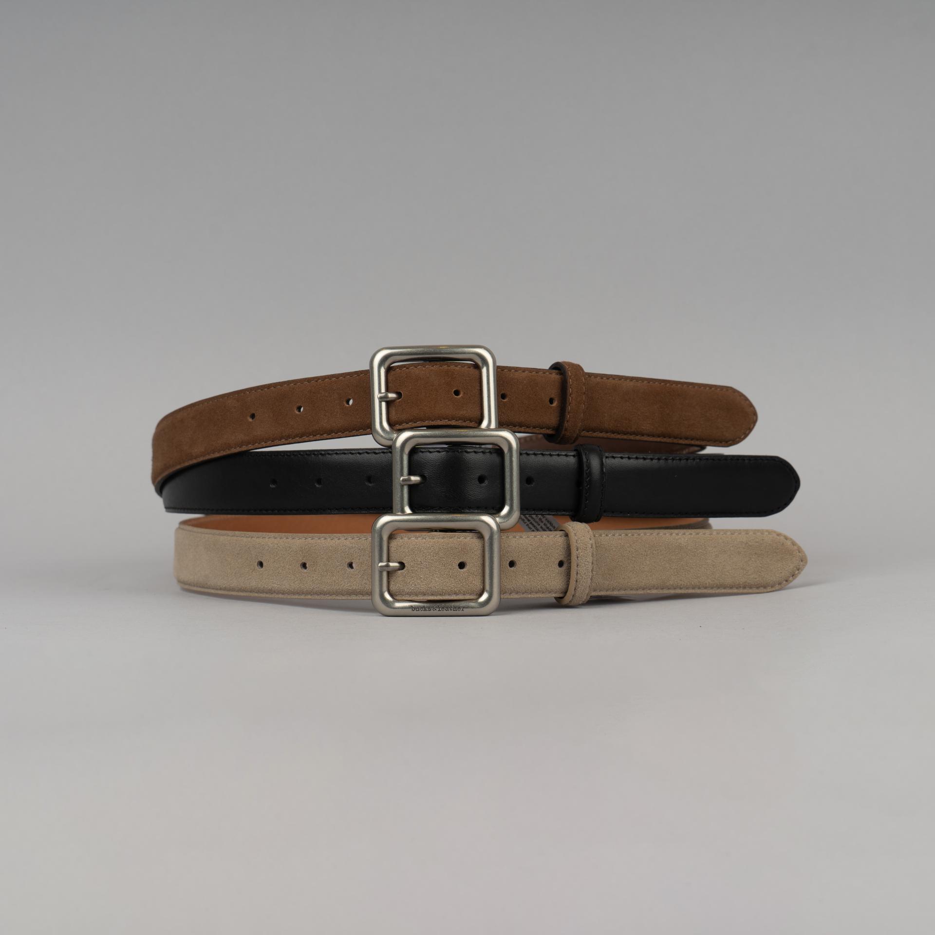 30mm 사각 바바리