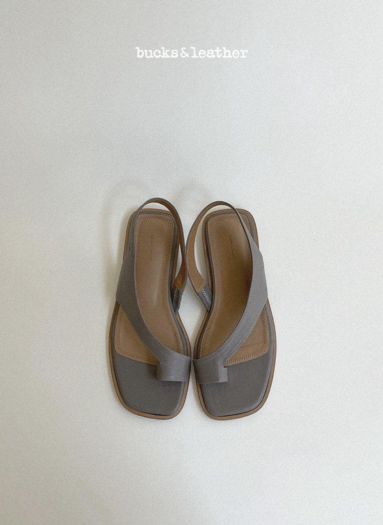 6203 SHOES