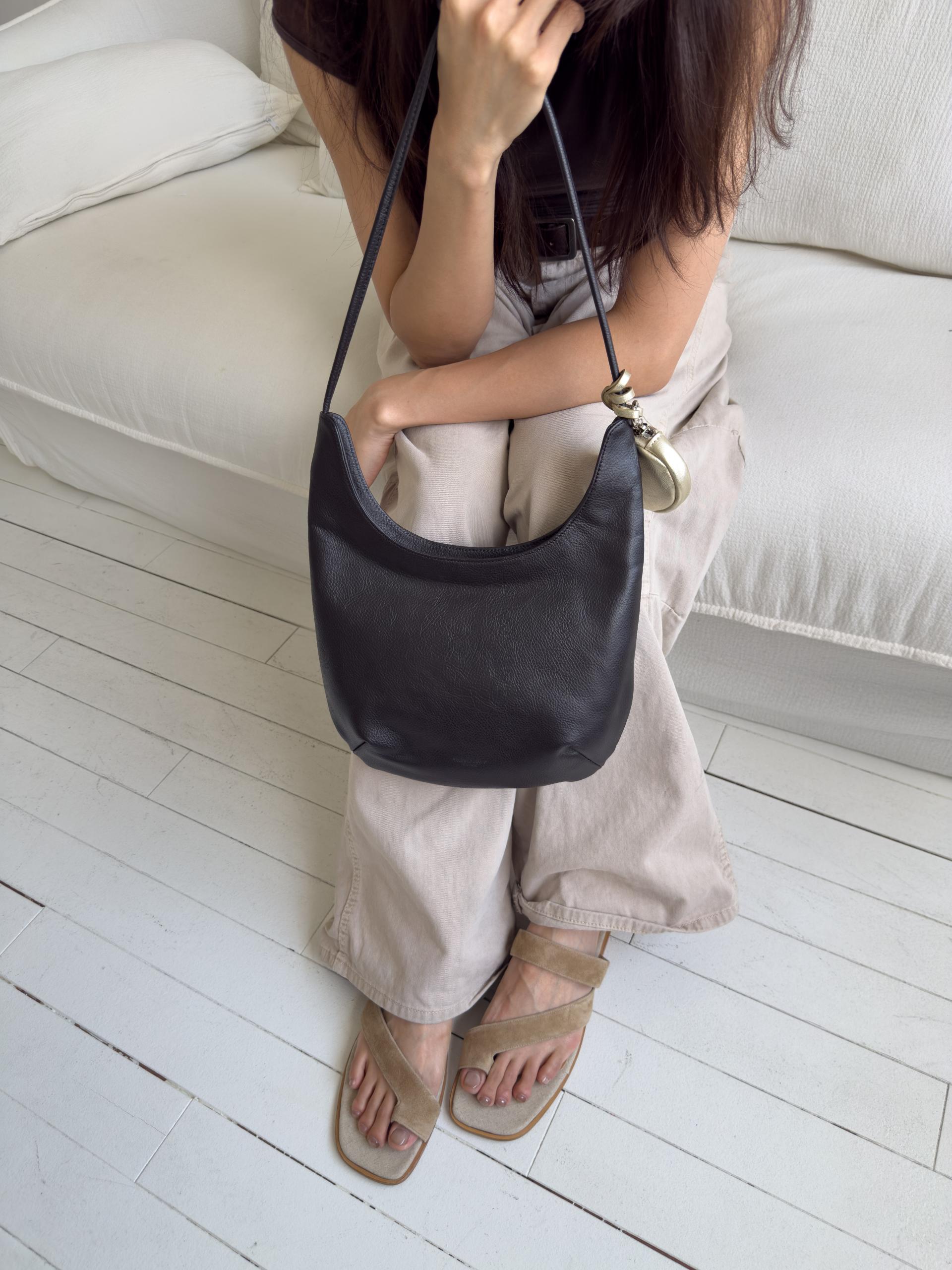 모노백