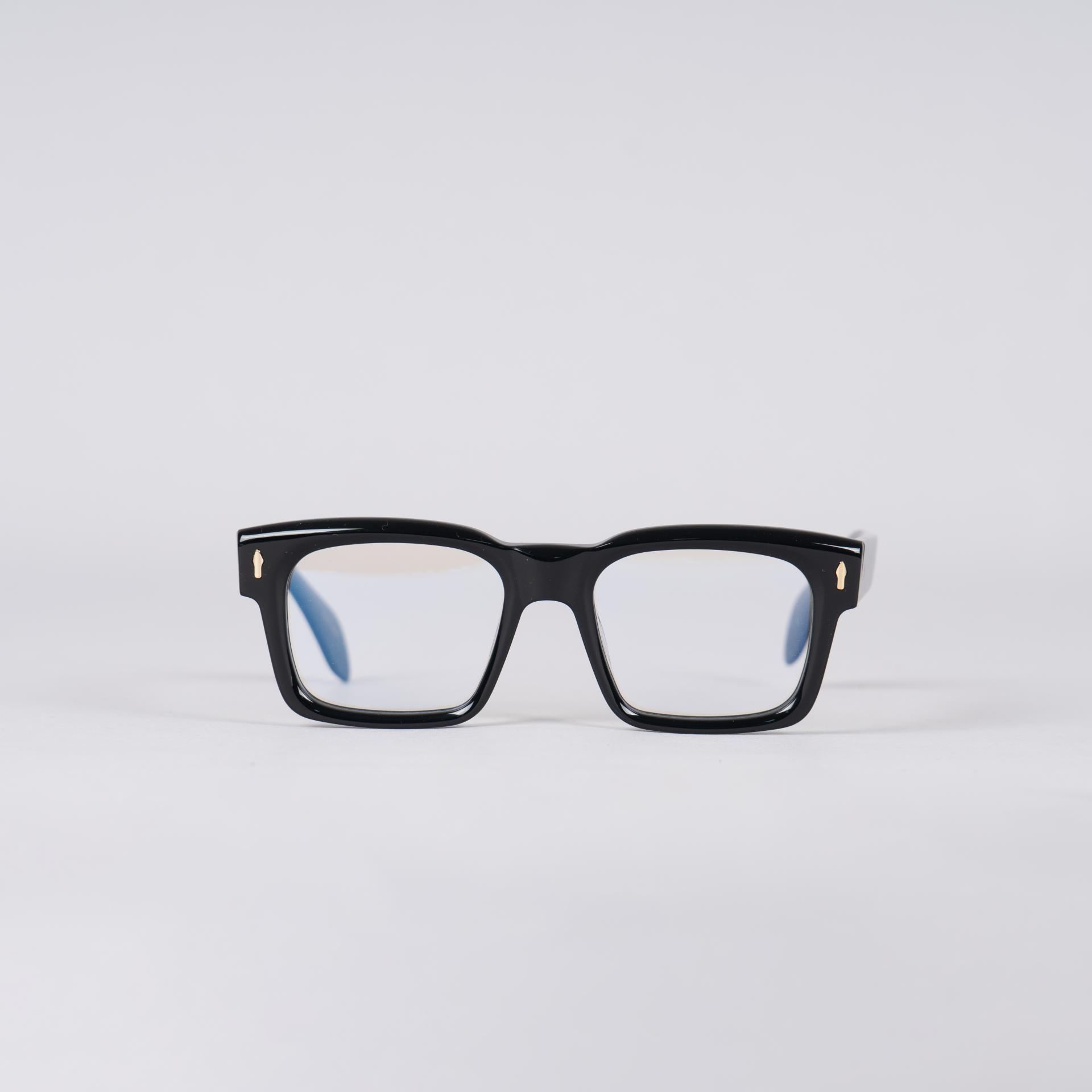 9589 Glasses