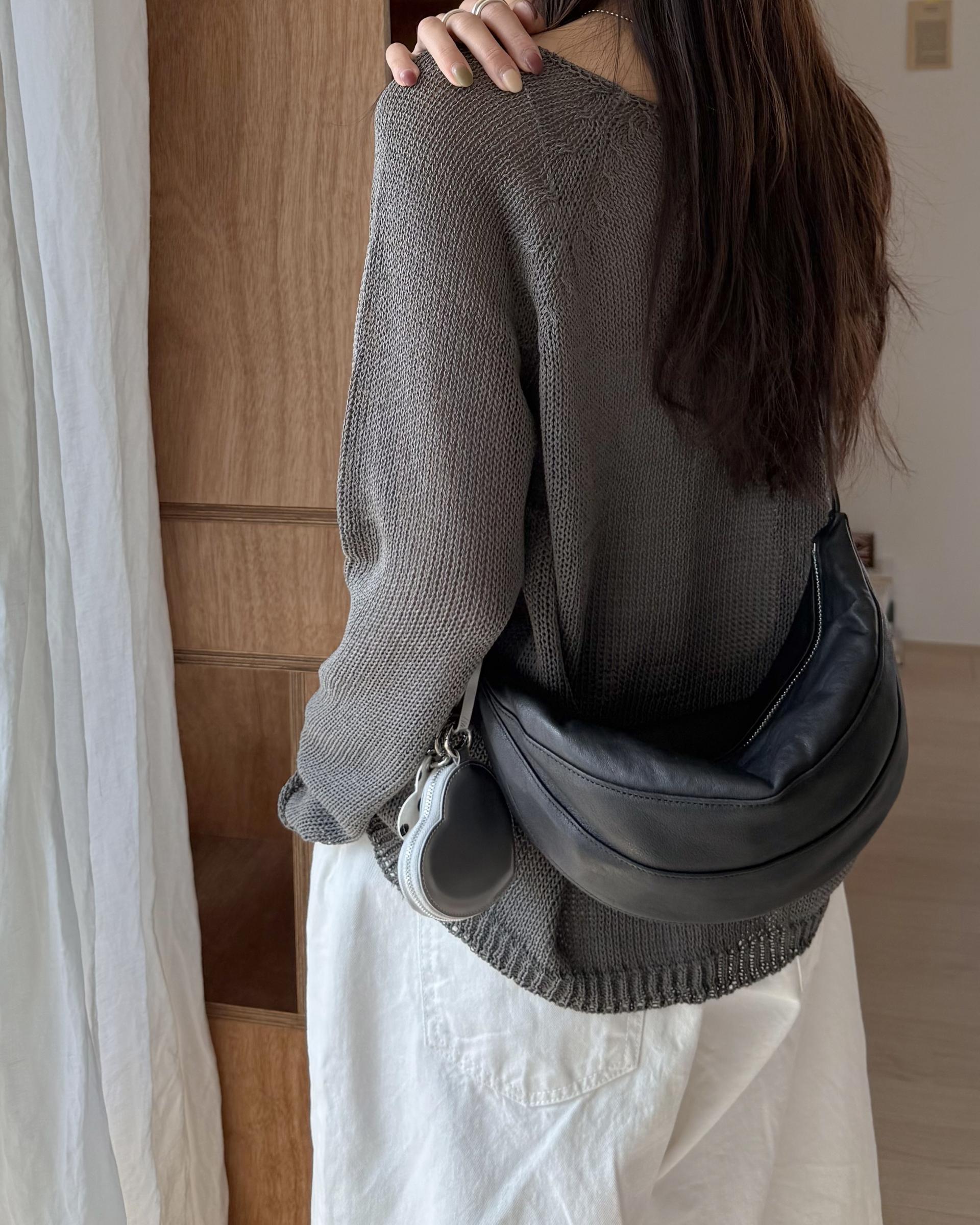 카누미니
