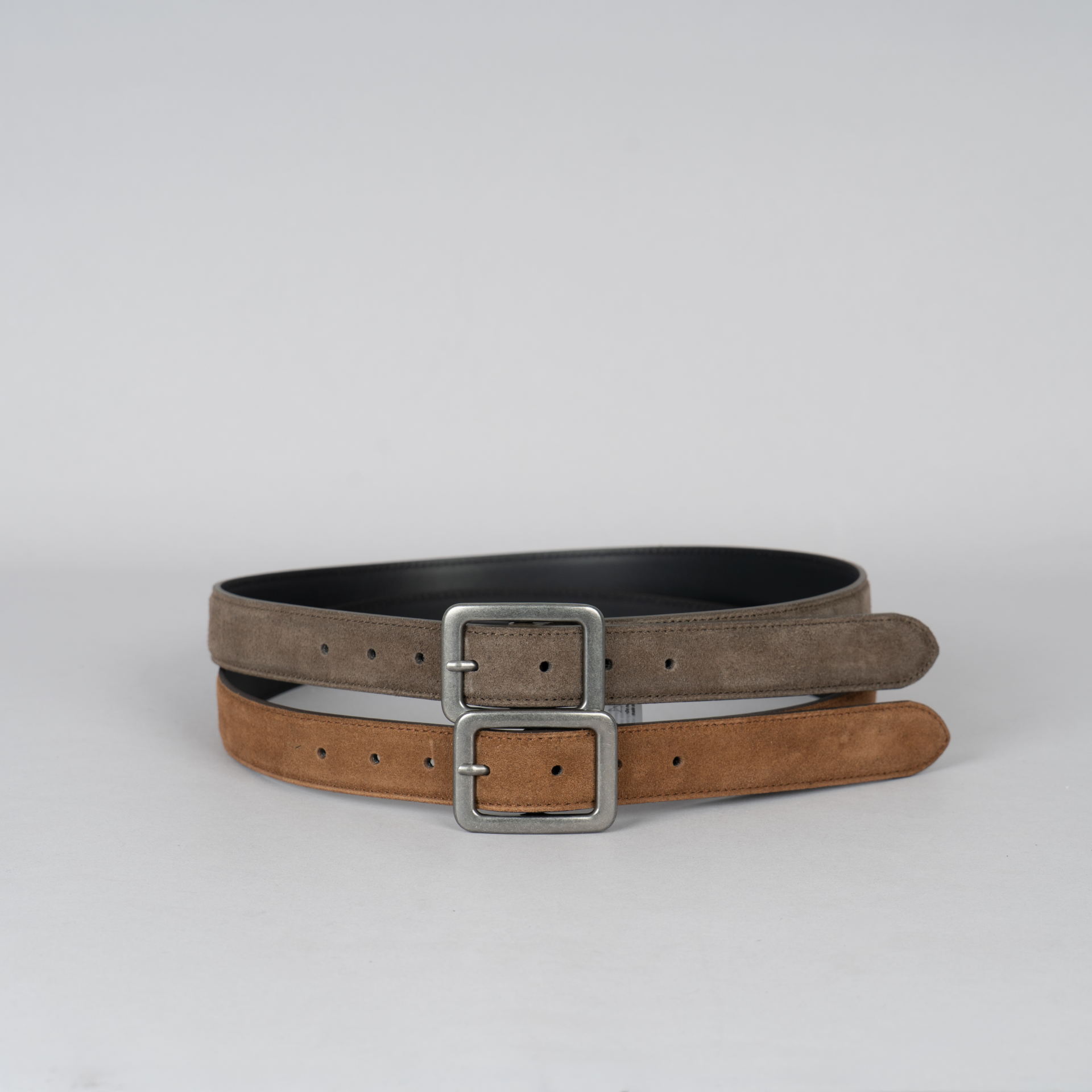 30mm 플랫사각