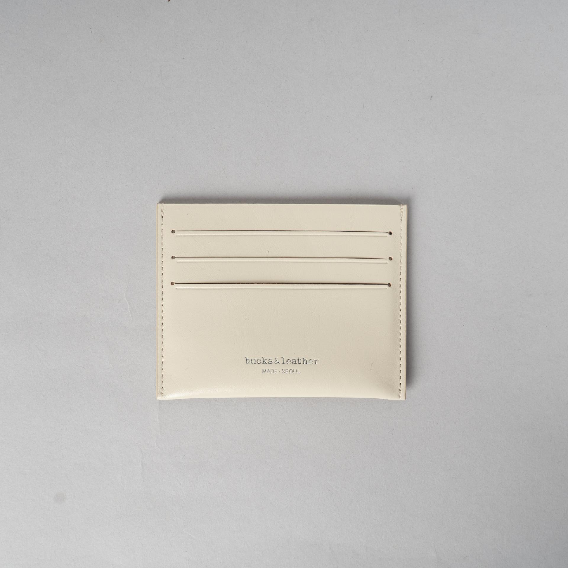 Flap卡夹 / Flap Card P