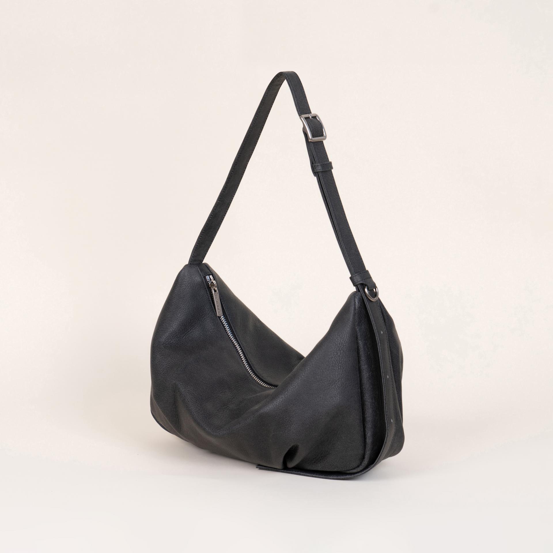 努亚包 / Nua Bag