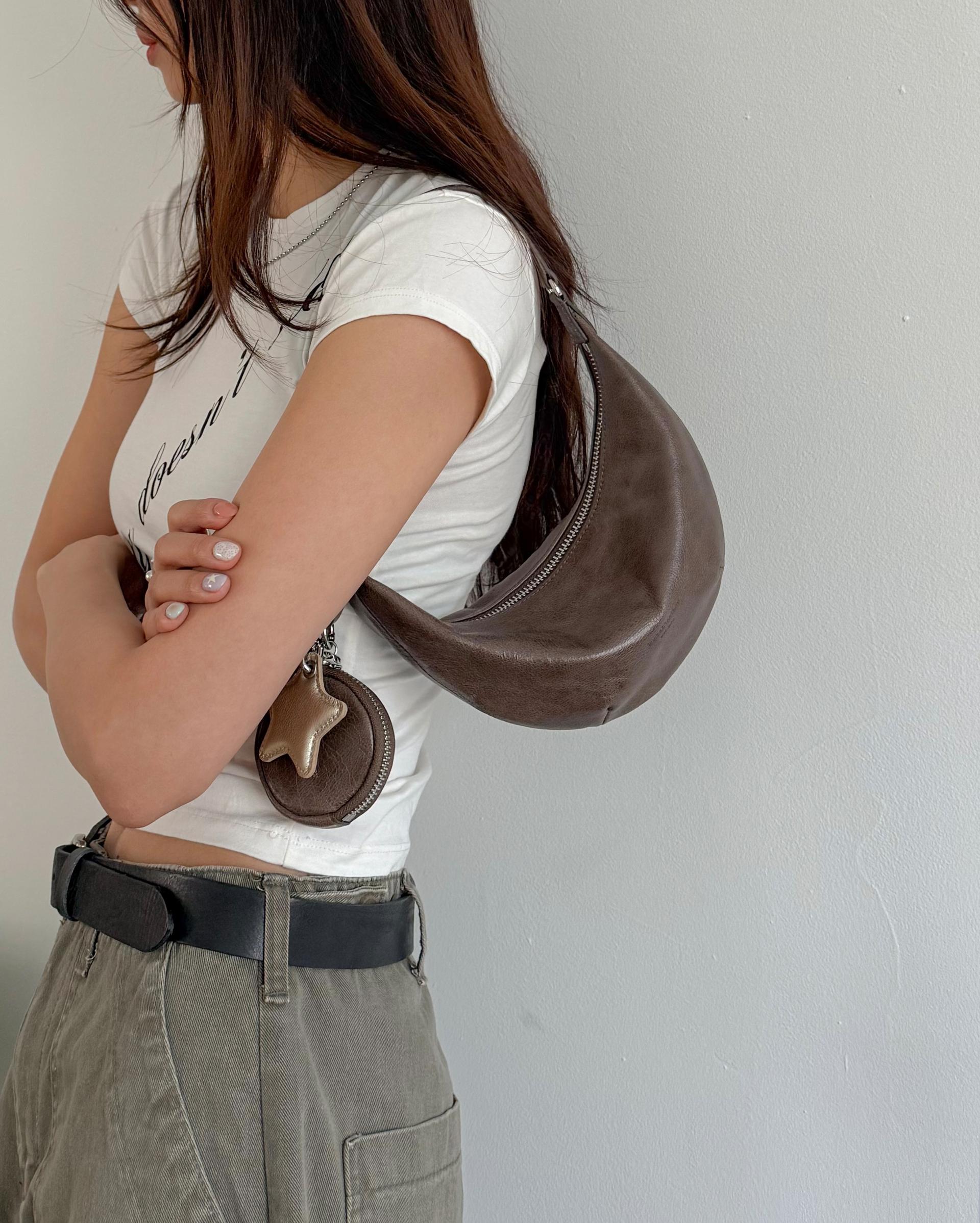 마이미니