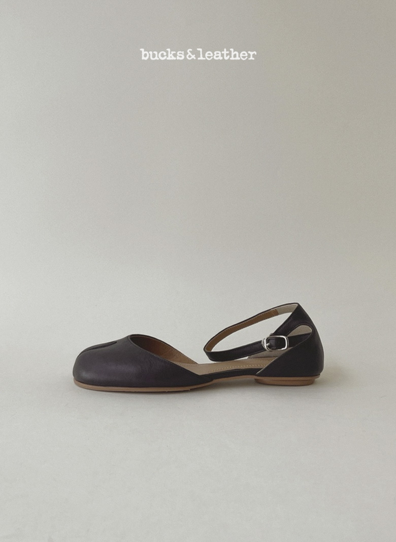 6210 SHOES