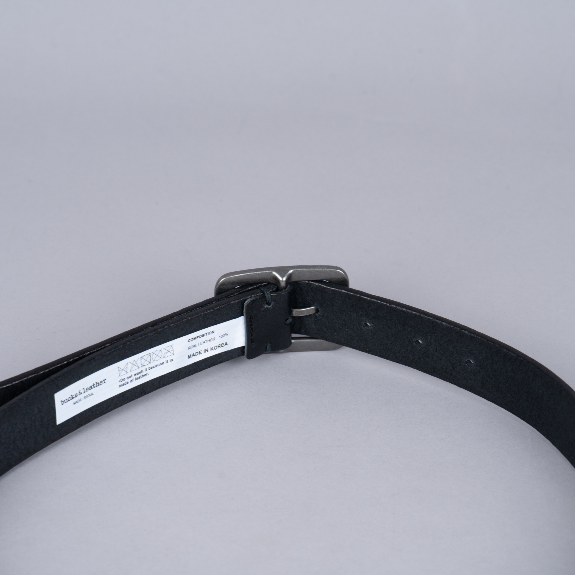 30mm 플랫사각