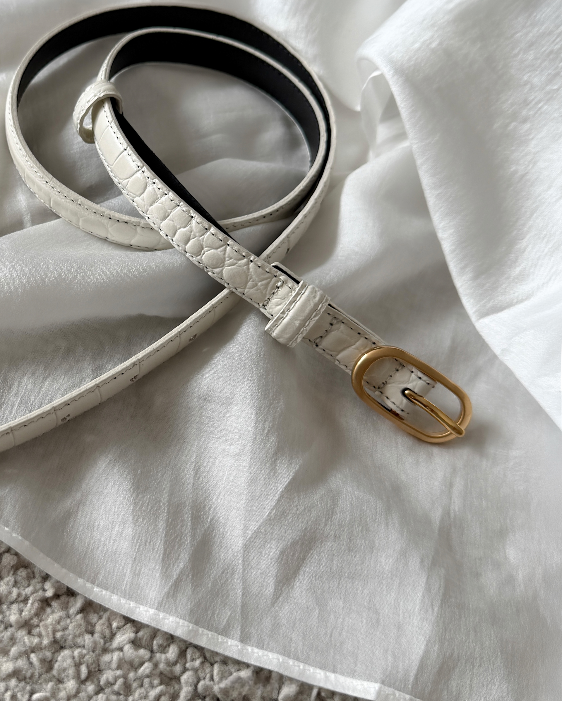 15mm 타원 바바리