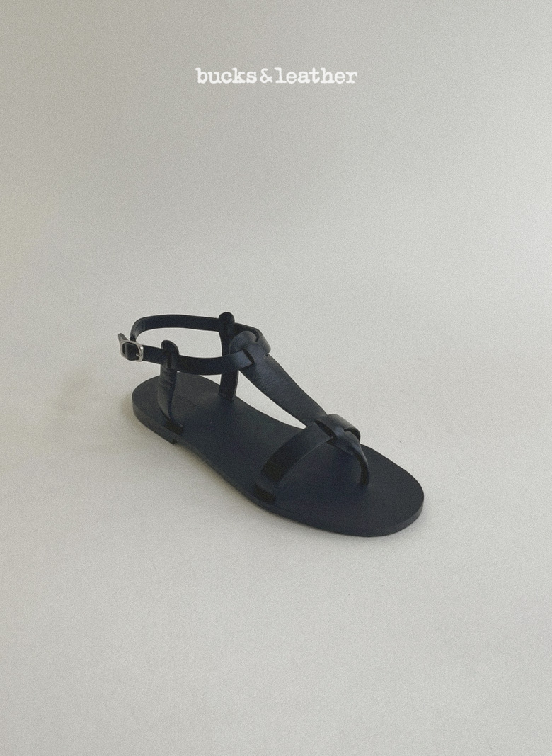 6211 SHOES
