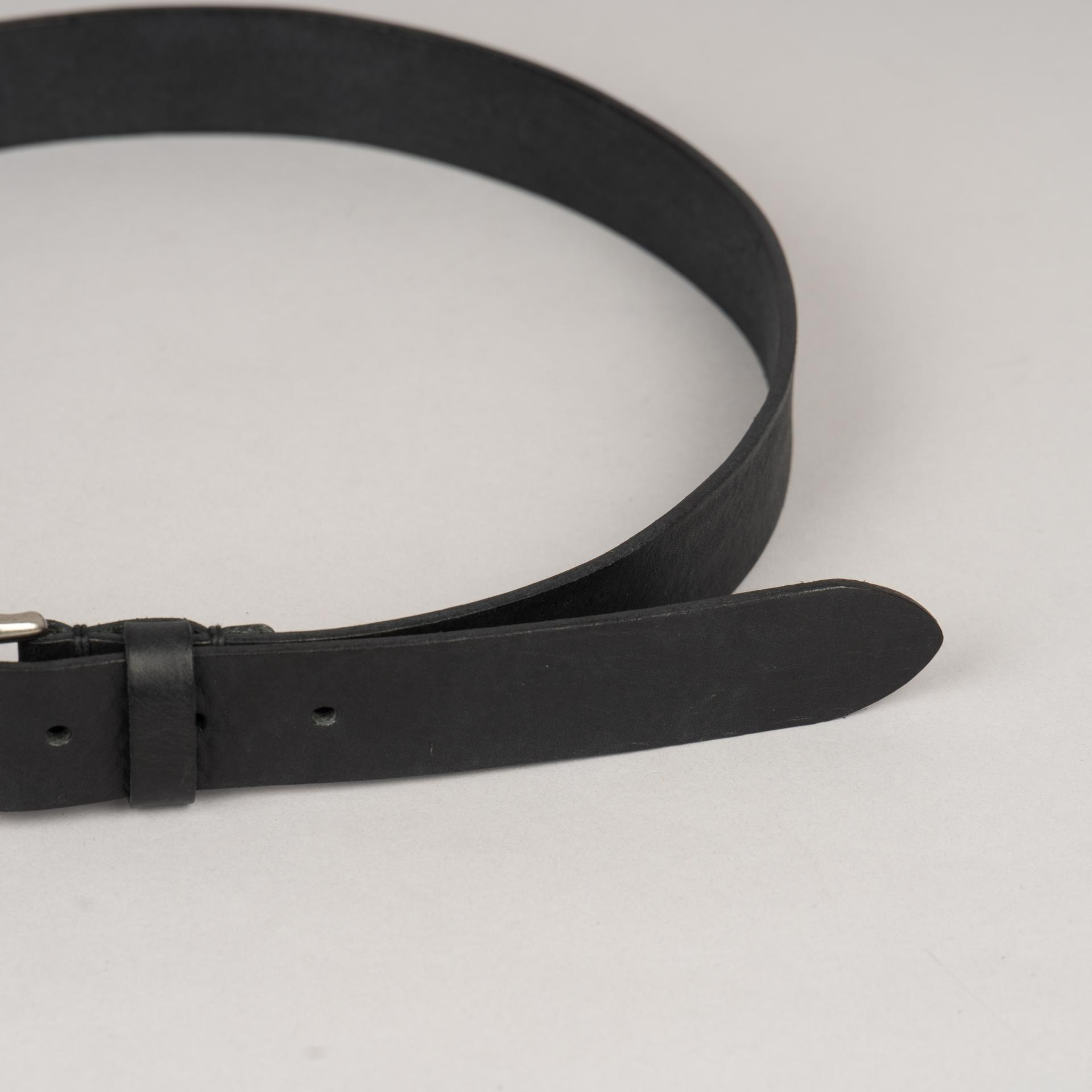 30mm 빈티지