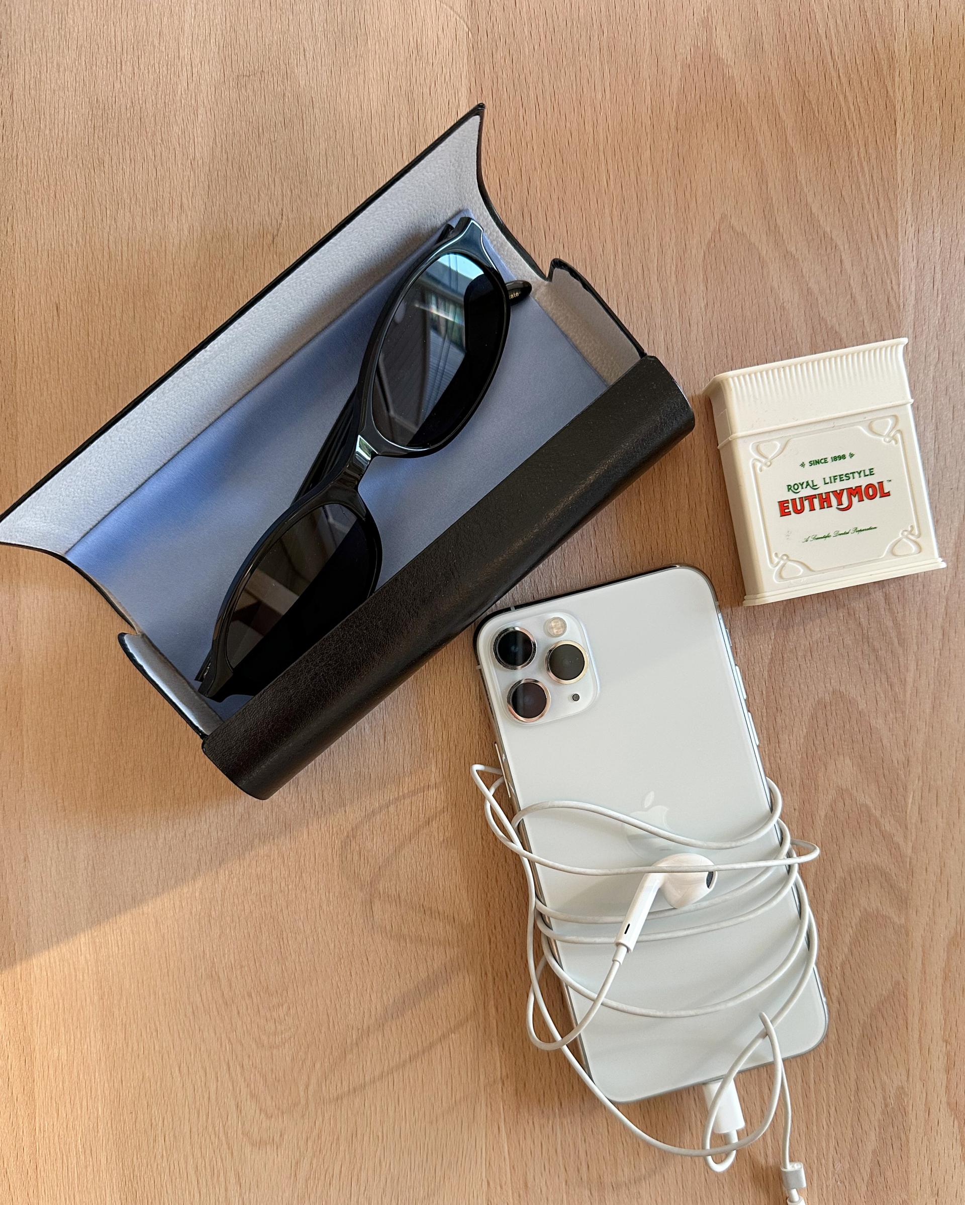 9647 Sunglasses