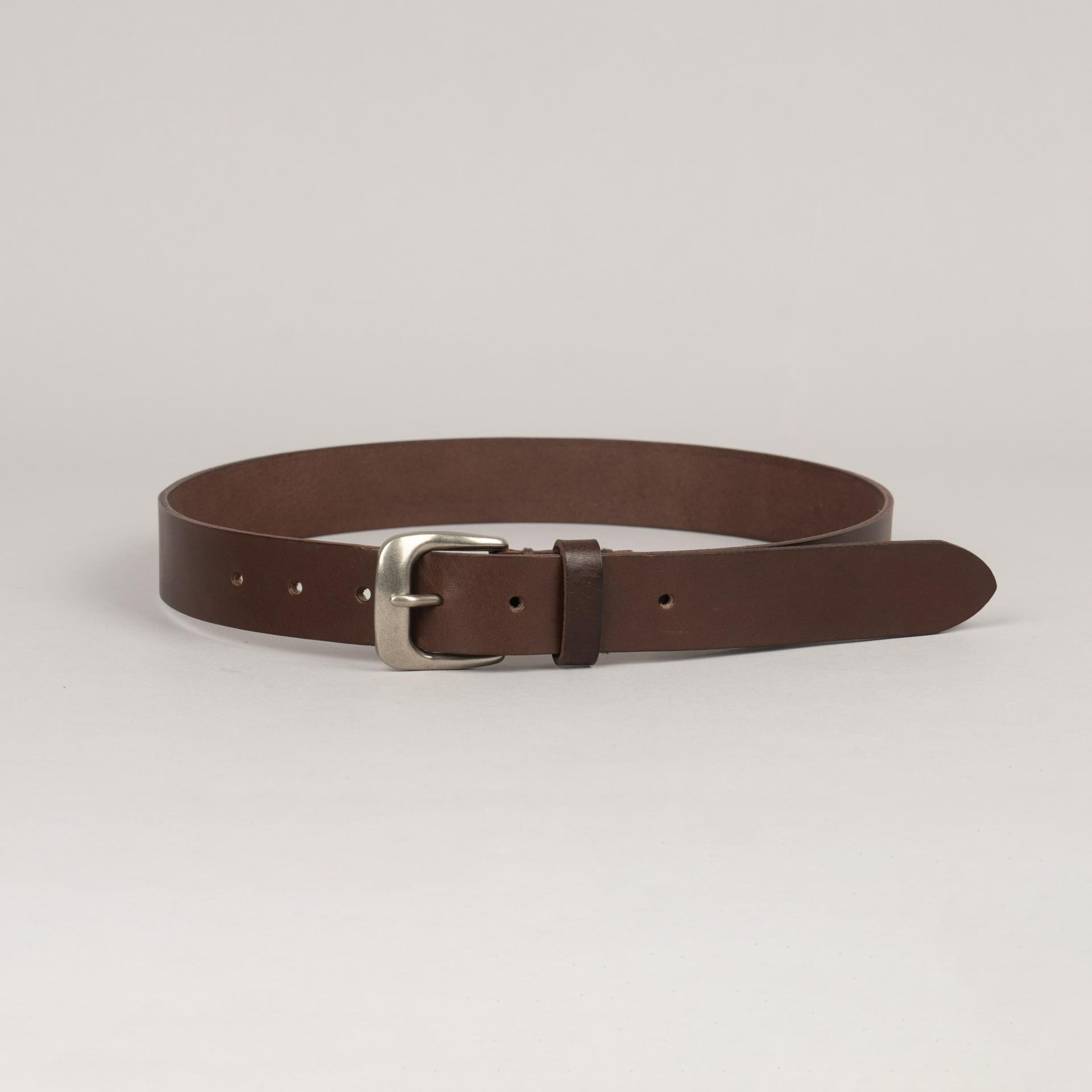 30mm 빈티지