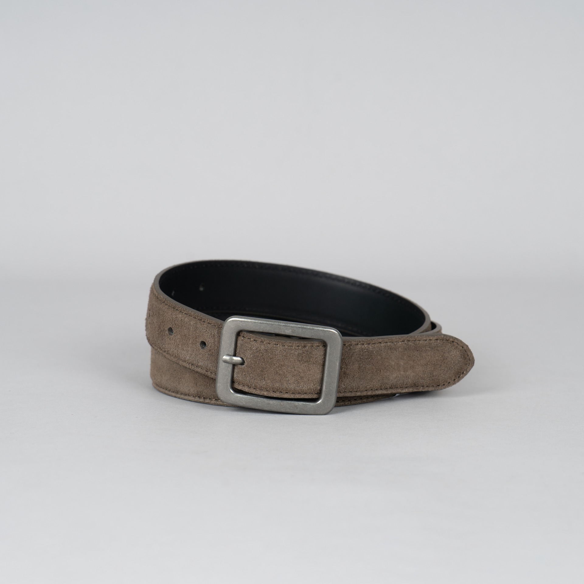 30mm 플랫사각