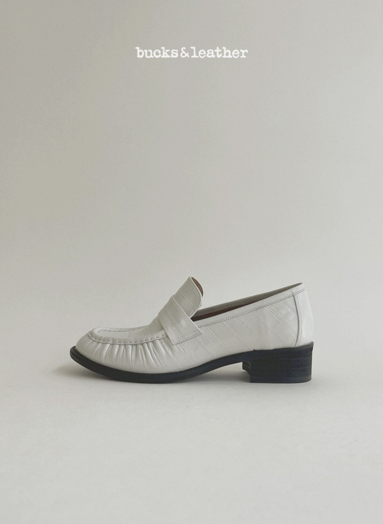 6212 SHOES