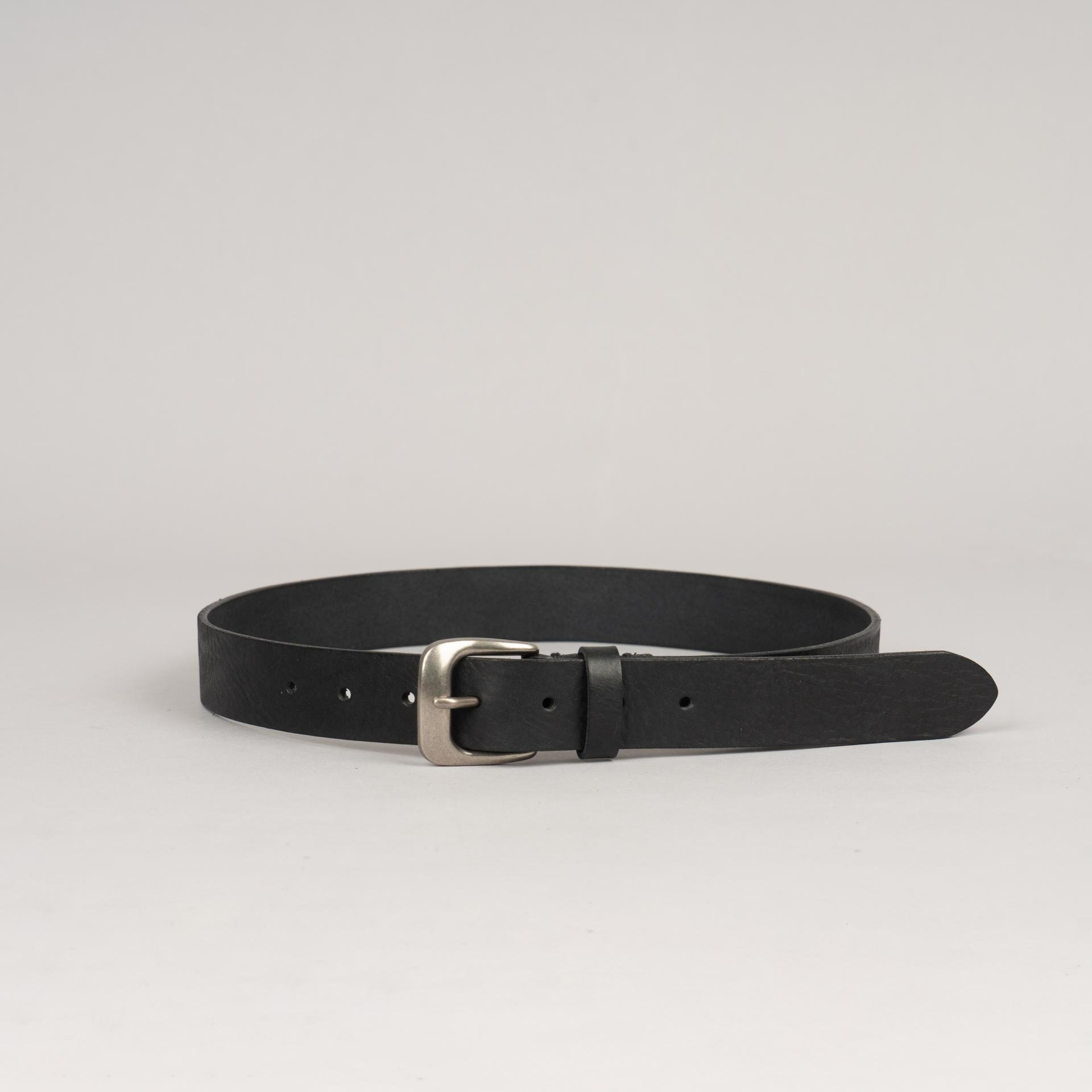 30mm 빈티지