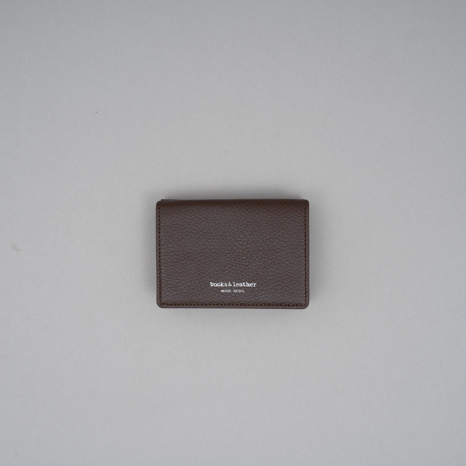 N3단지갑
