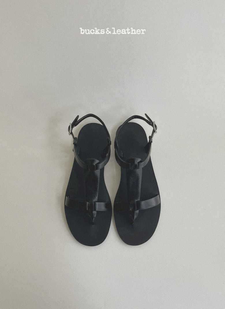 6211 SHOES