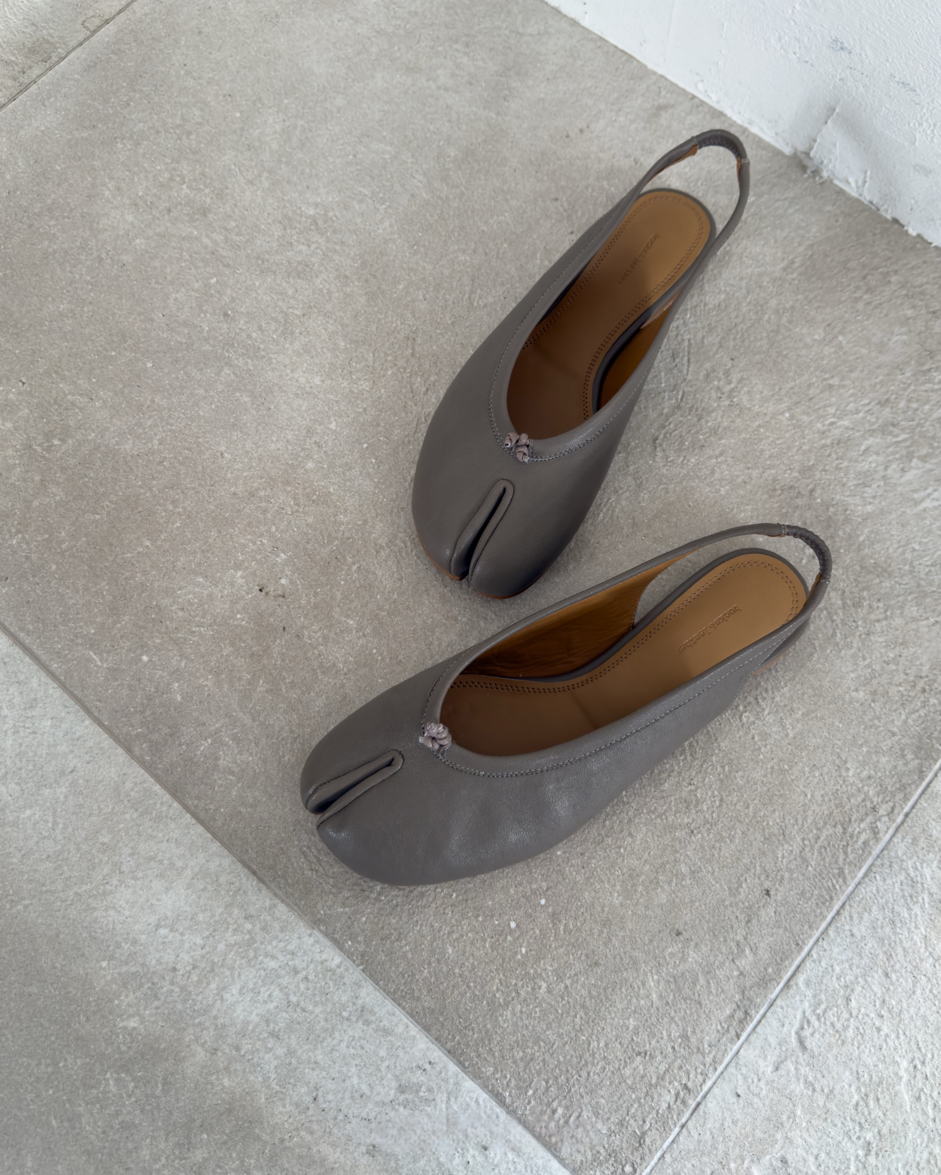 6202 SHOES