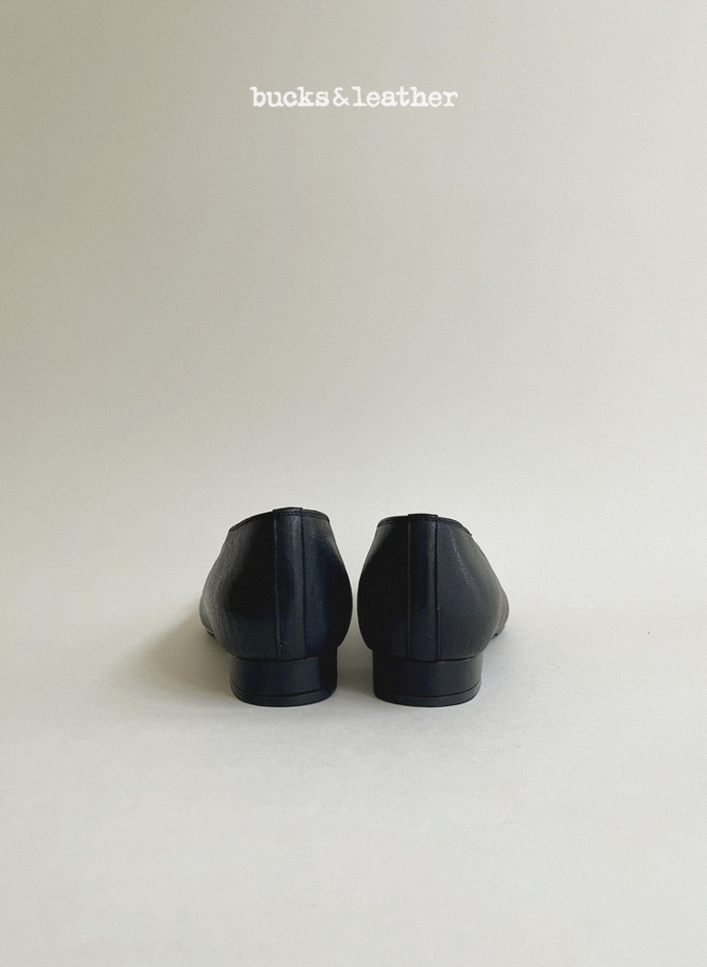 6209 SHOES