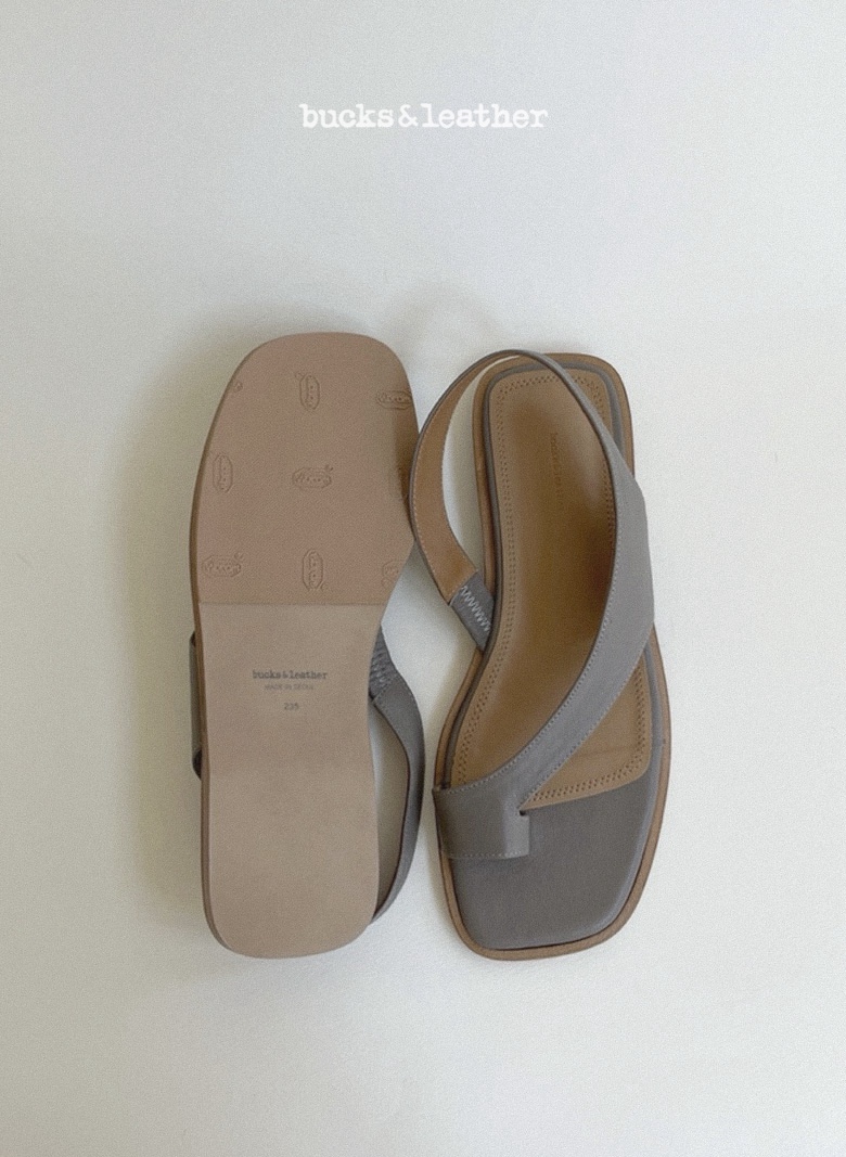 6203 SHOES