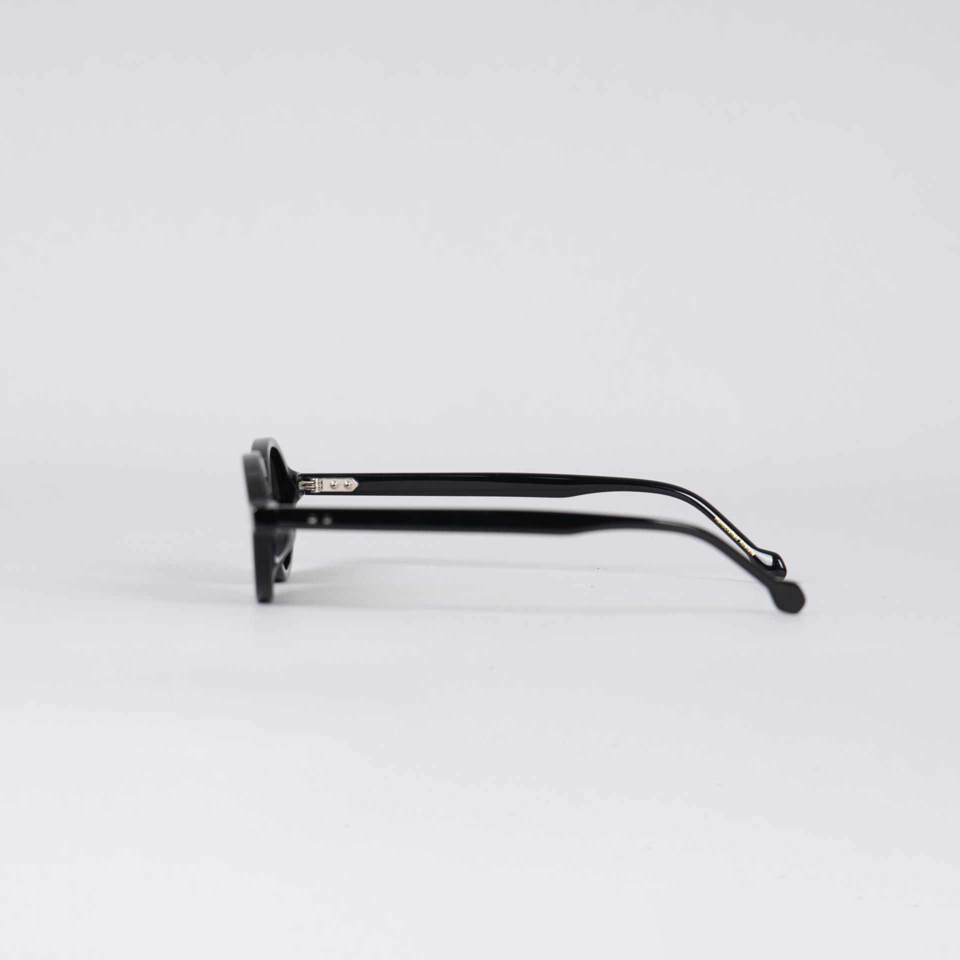 9648 Sunglasses