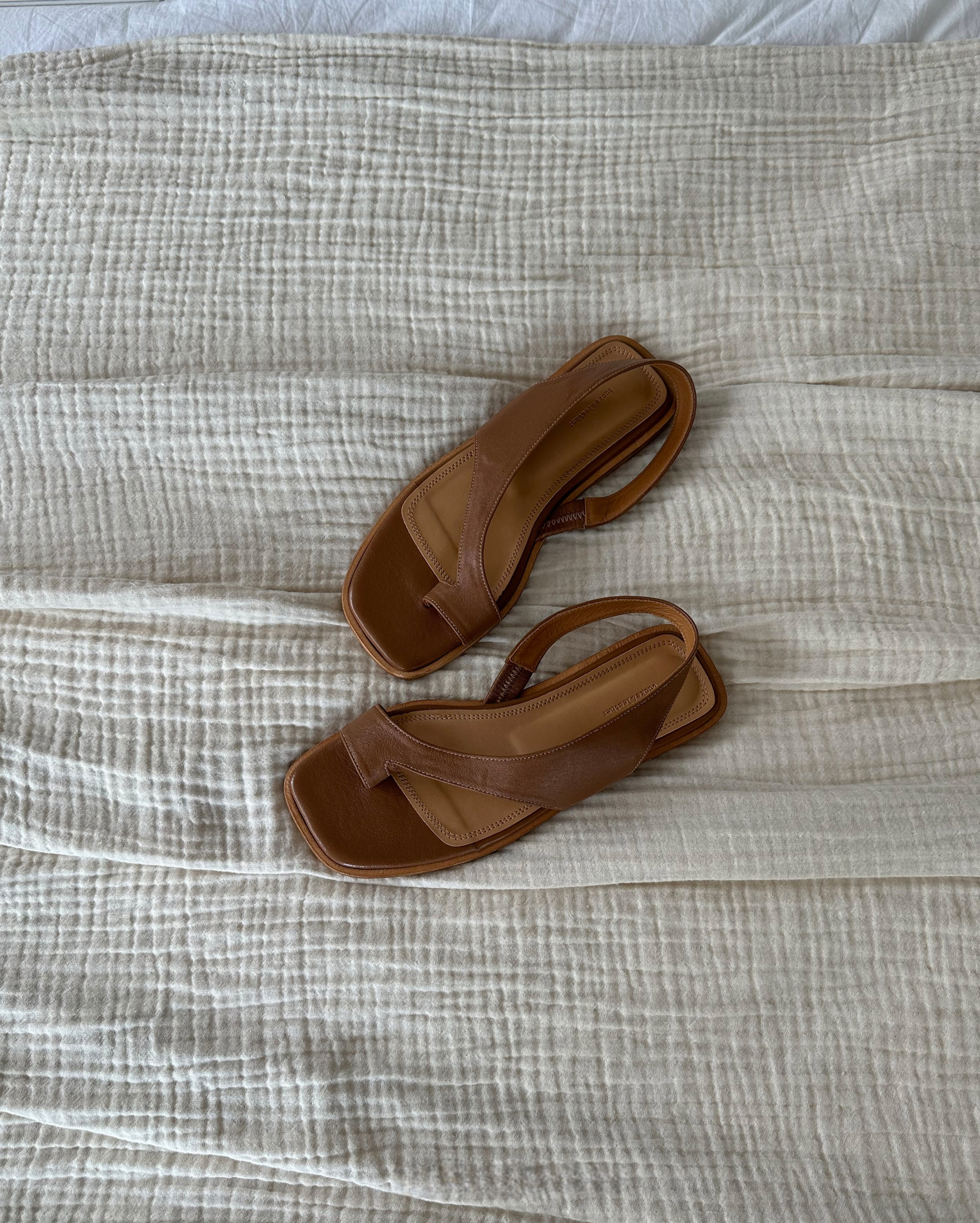 6203 SHOES