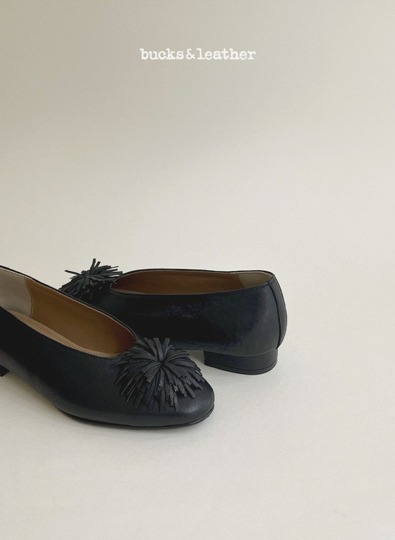 6209 SHOES