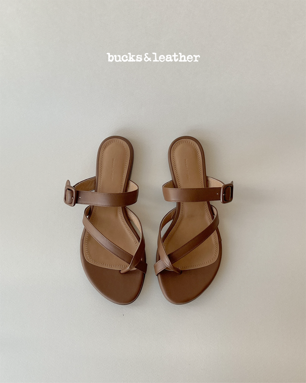 5206 SHOES