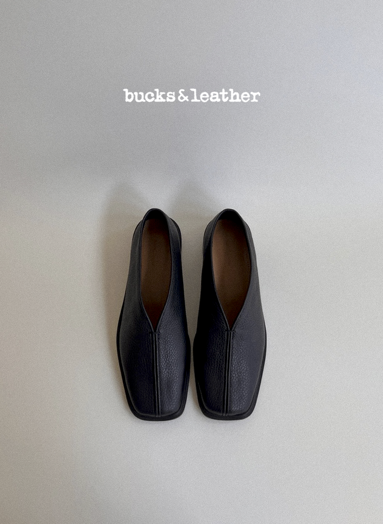 5410 SHOES