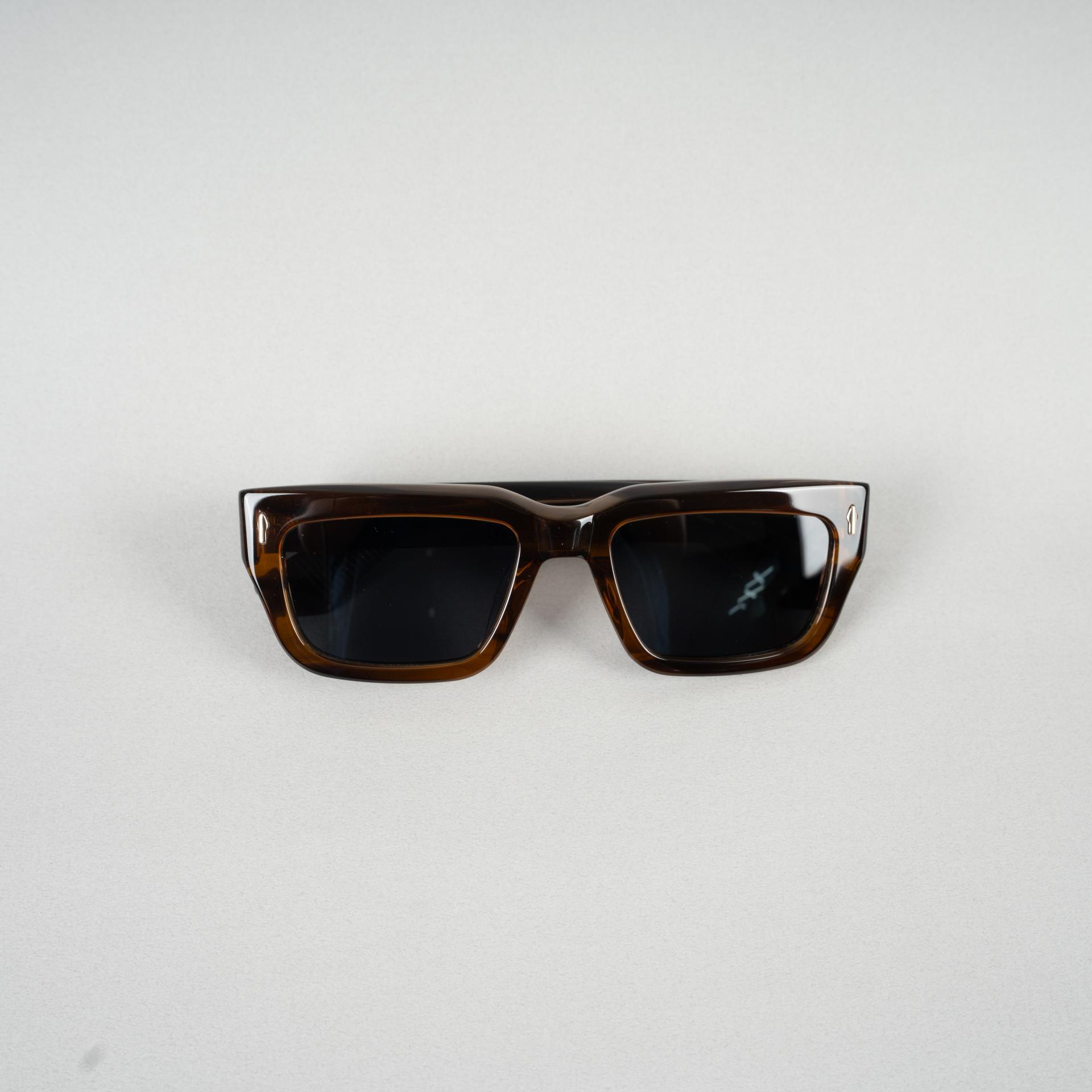 9597 Sunglasses
