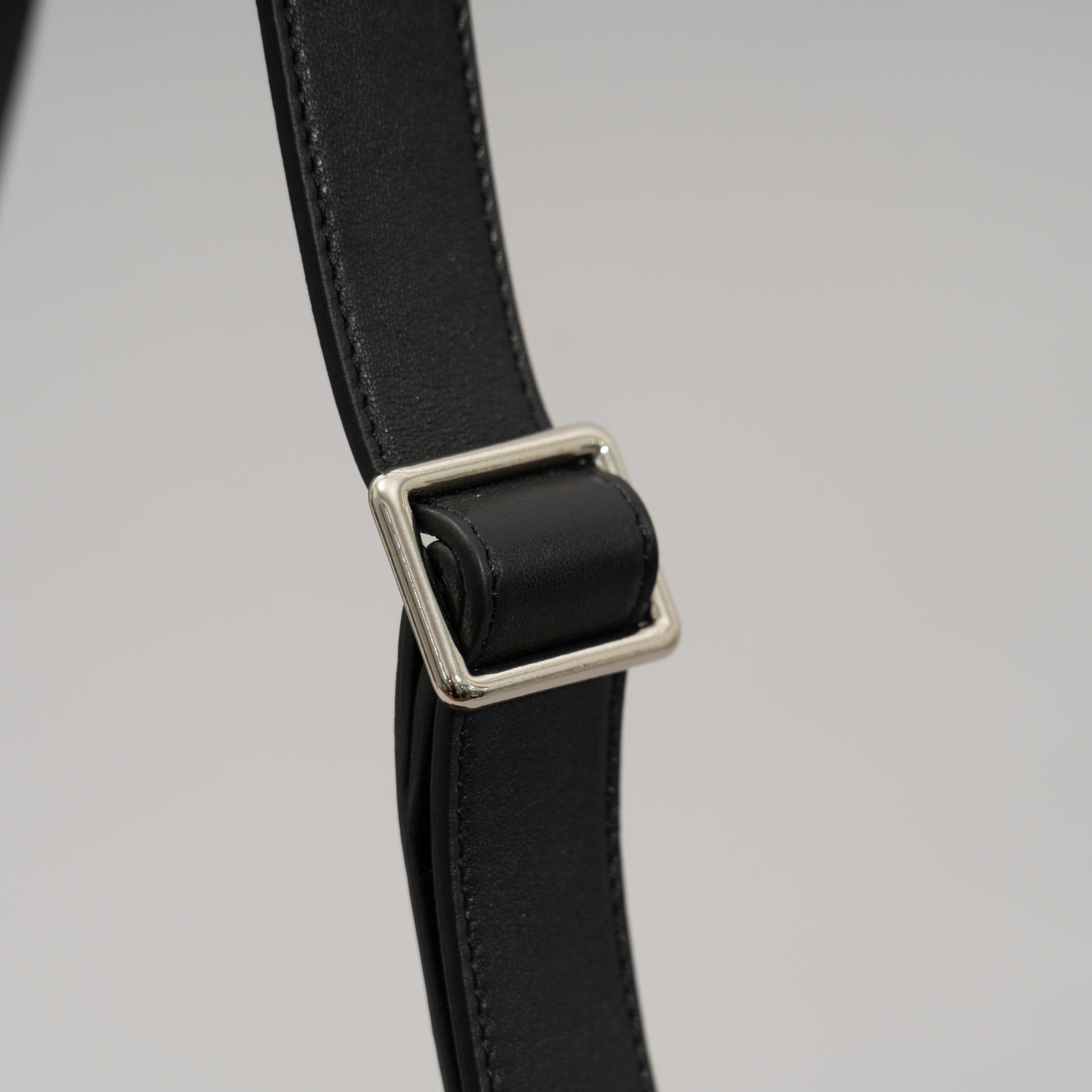 皮划艇包 / Canoe Bag