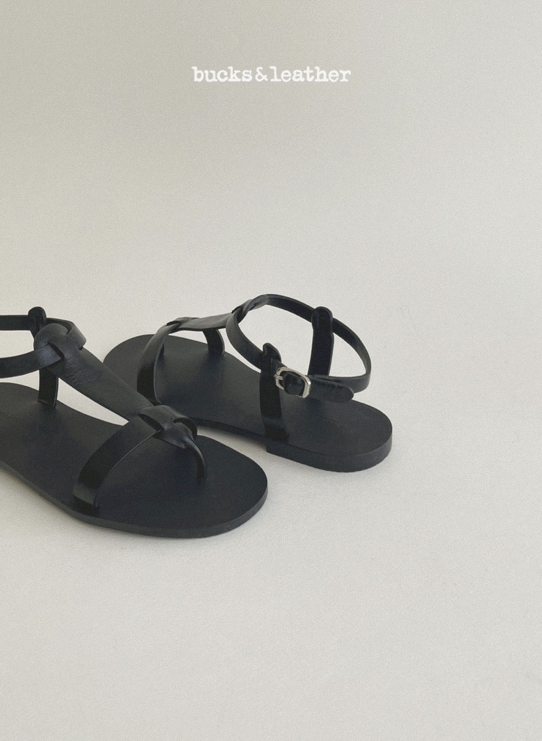 6211 SHOES