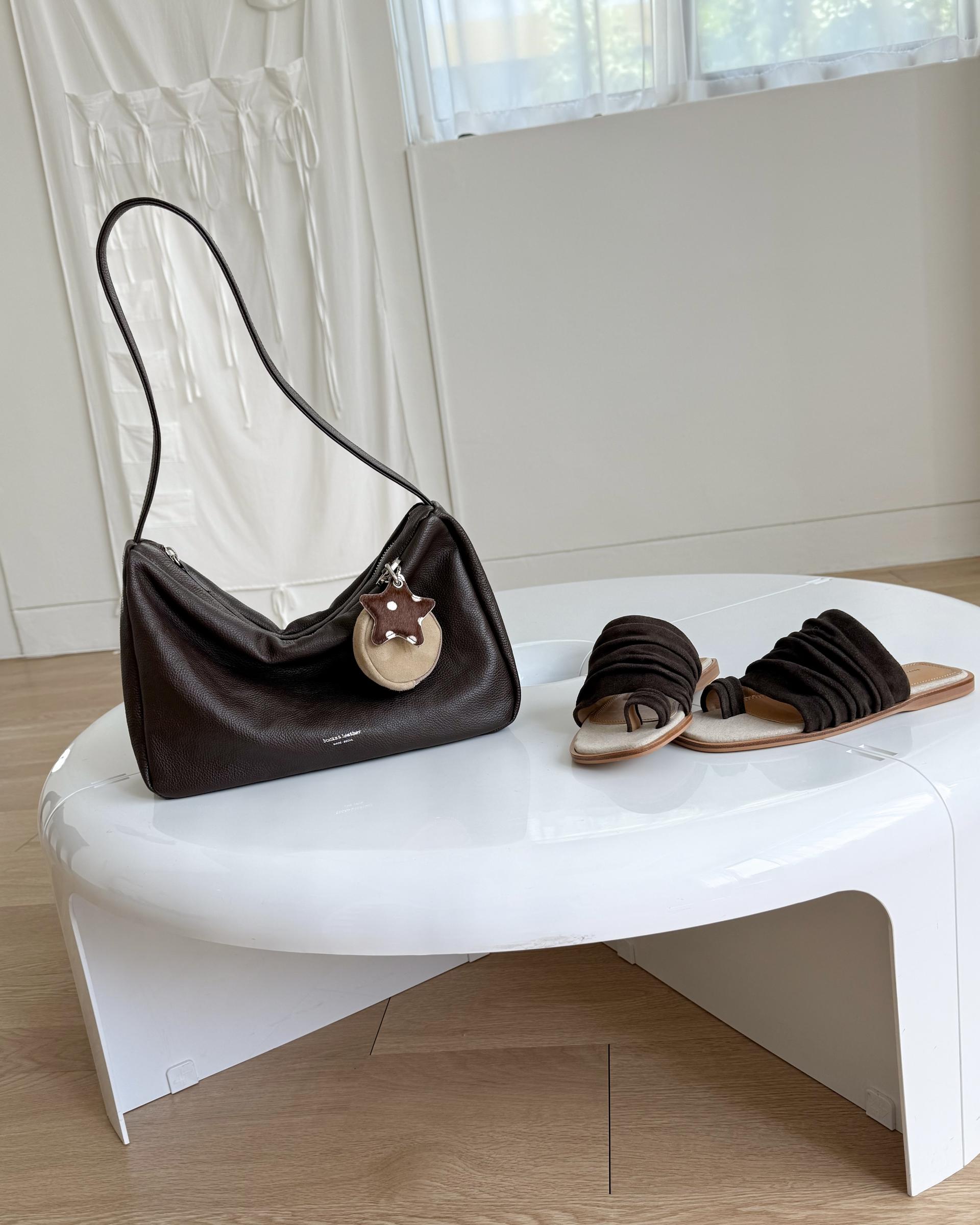 6205 SHOES