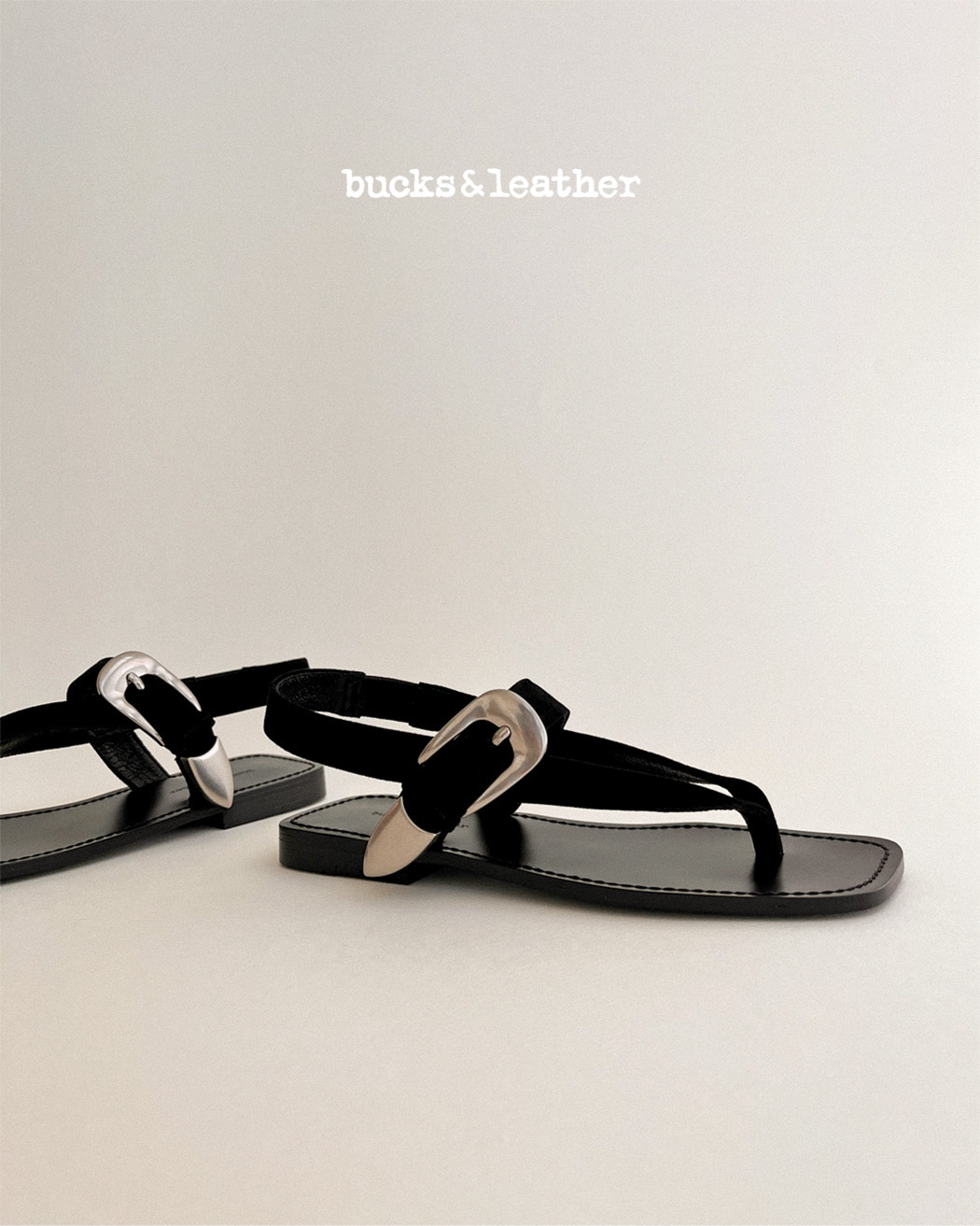 5210 SHOES