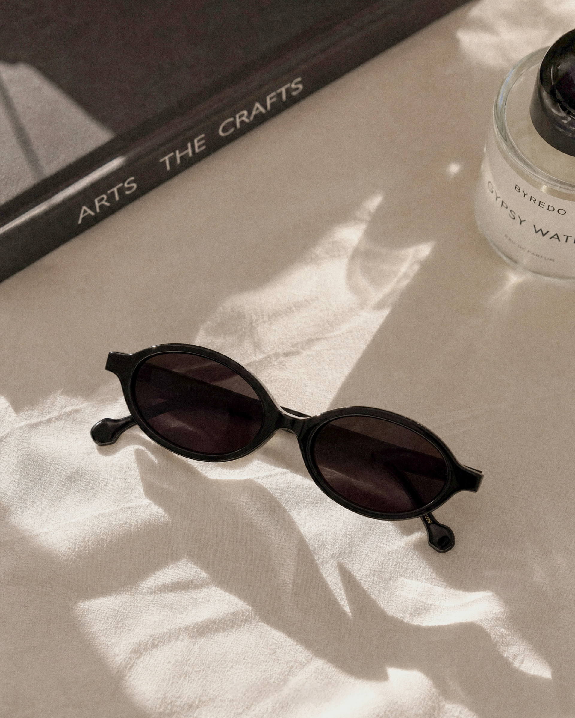 9648 Sunglasses